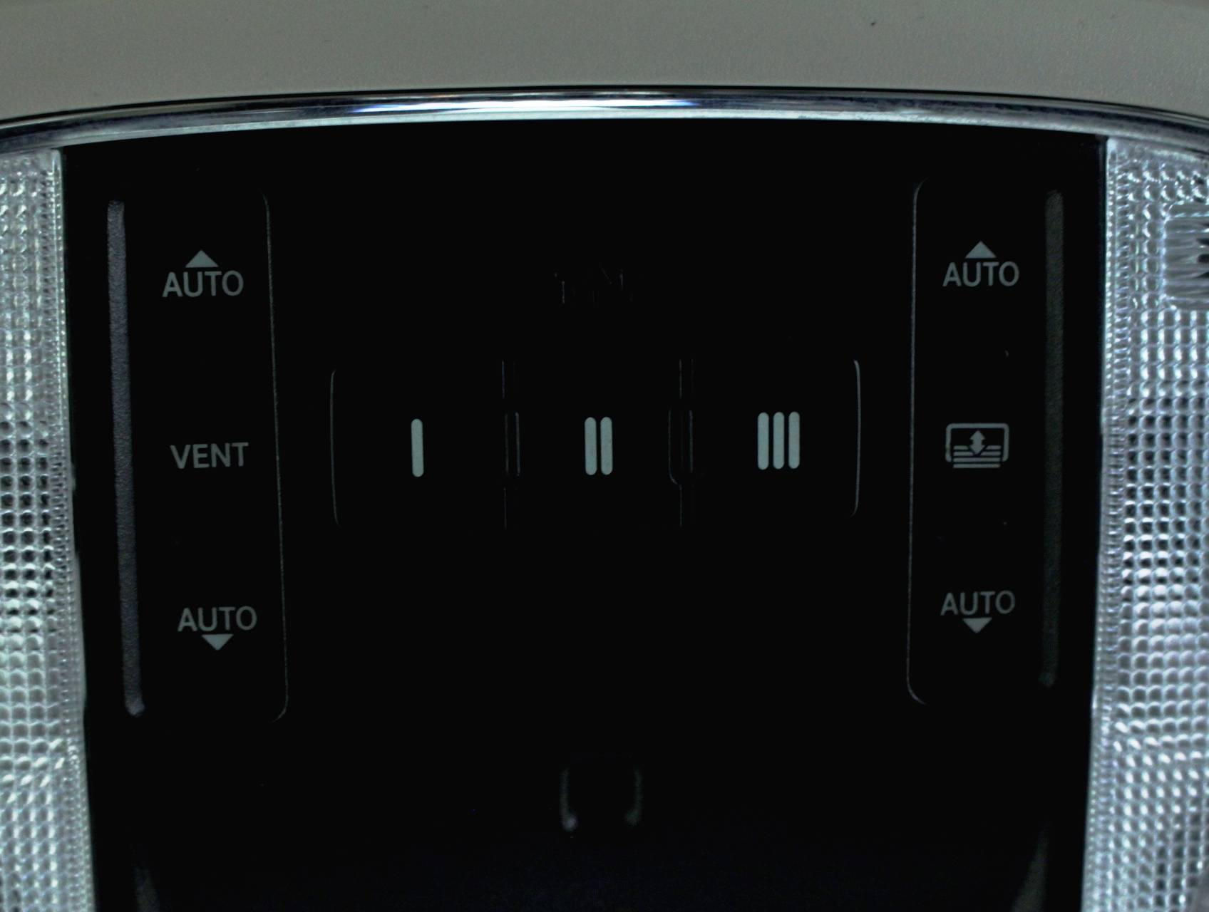 Florida Fine Cars - Used CHRYSLER 300 2017 MIAMI C