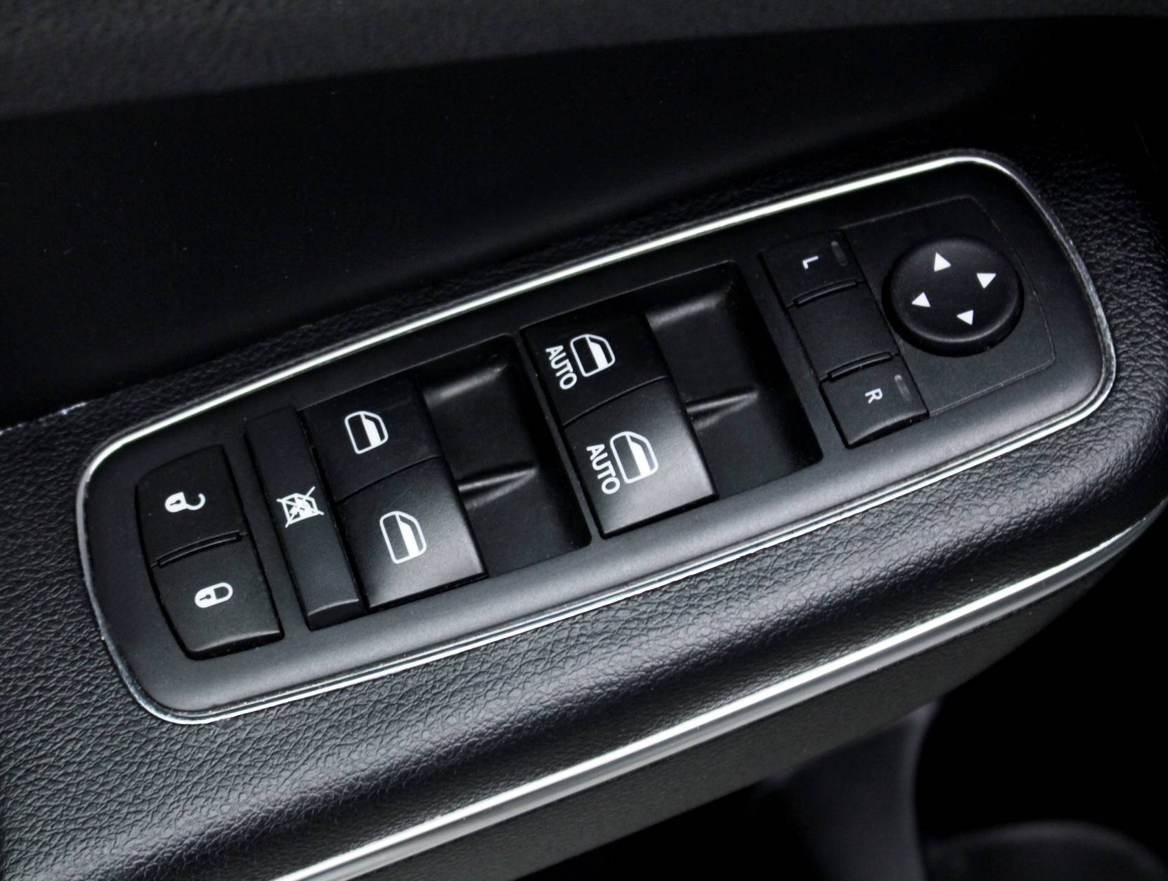 Florida Fine Cars - Used CHRYSLER 300 2017 MIAMI C