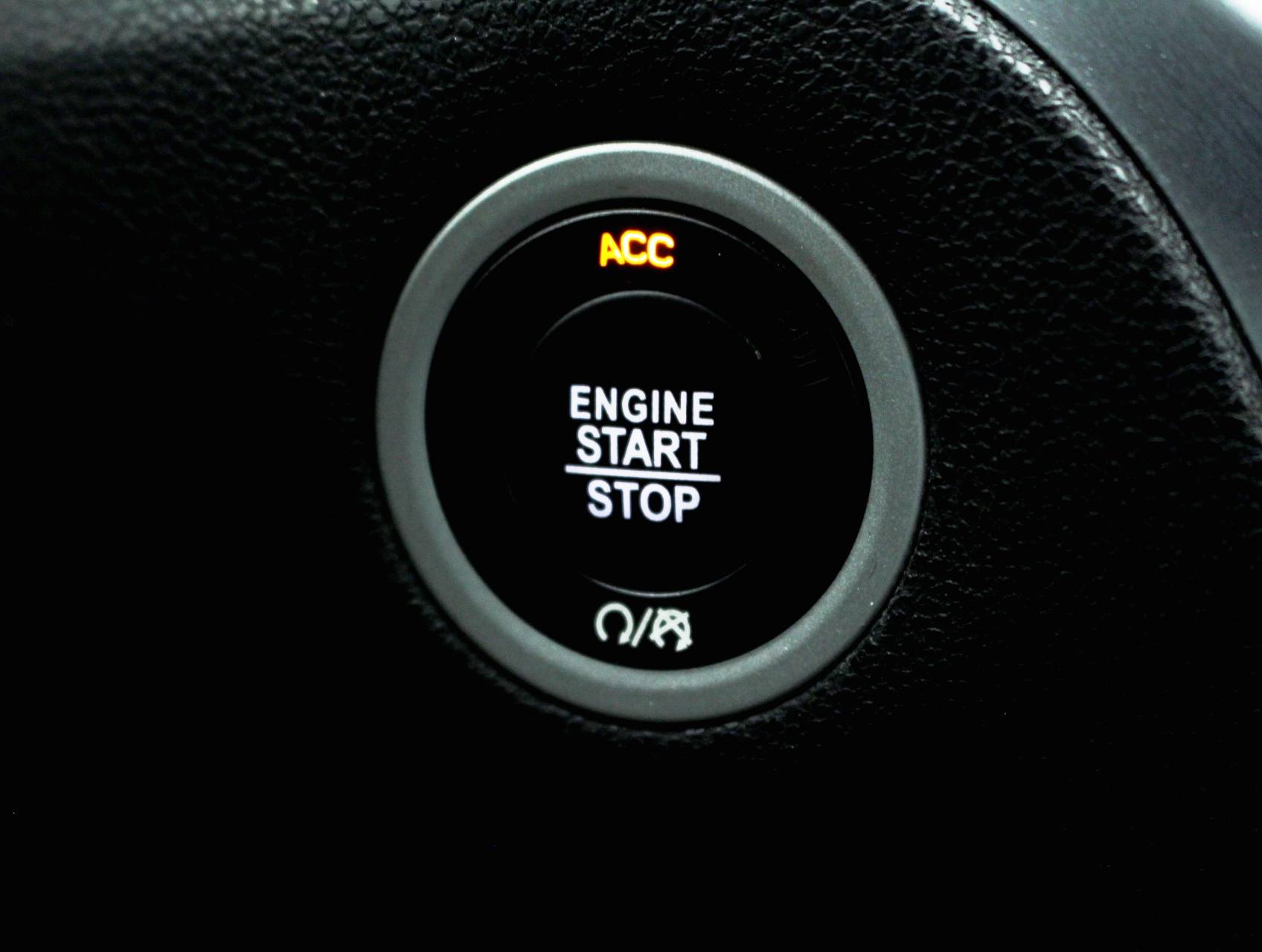 Florida Fine Cars - Used CHRYSLER 300 2017 MIAMI C