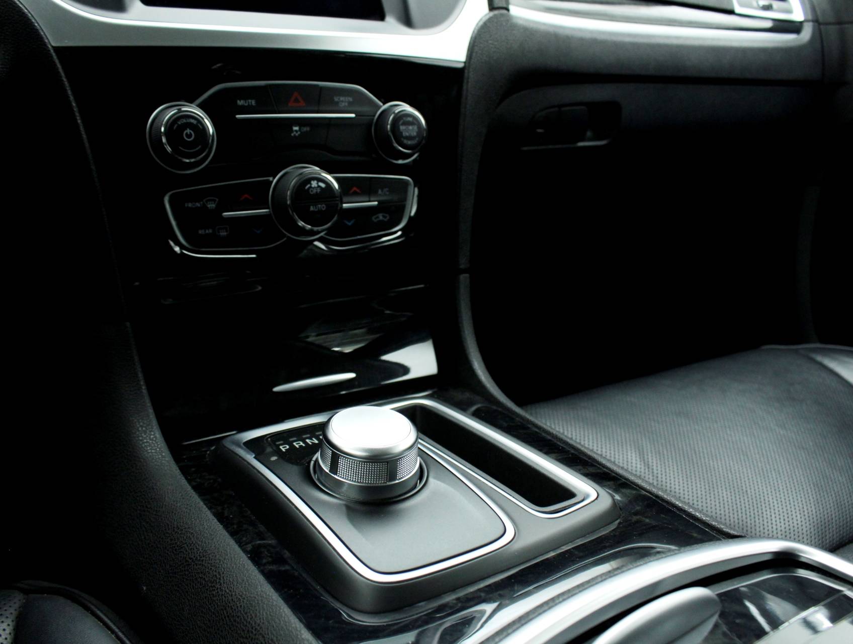 Florida Fine Cars - Used CHRYSLER 300 2017 MIAMI C