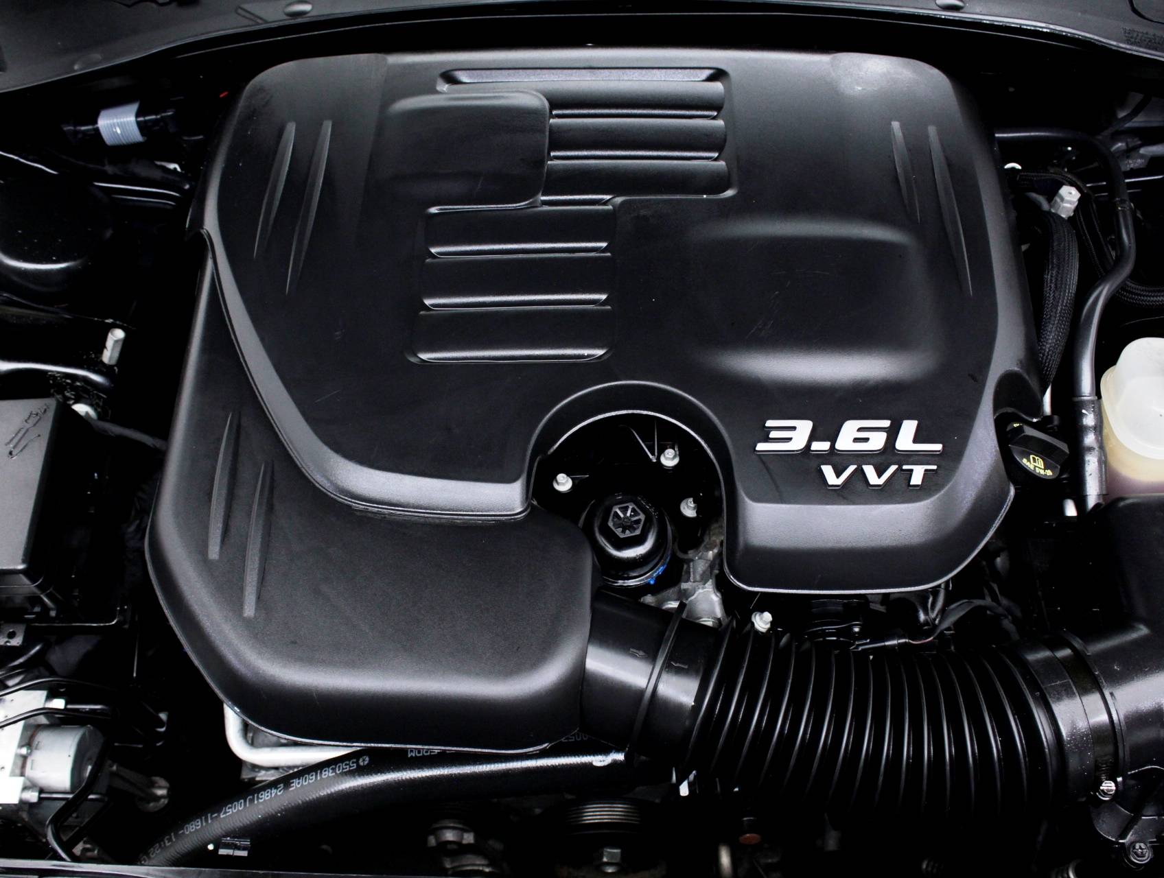 Florida Fine Cars - Used CHRYSLER 300 2017 MIAMI C