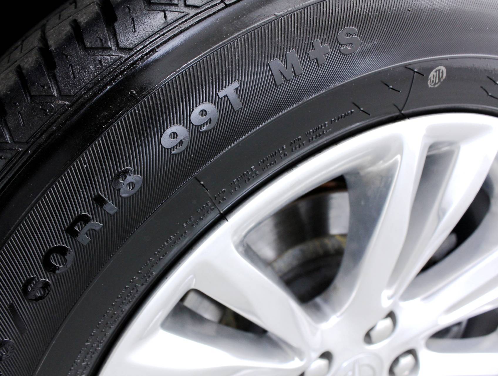 Florida Fine Cars - Used CHRYSLER 300 2017 MIAMI C