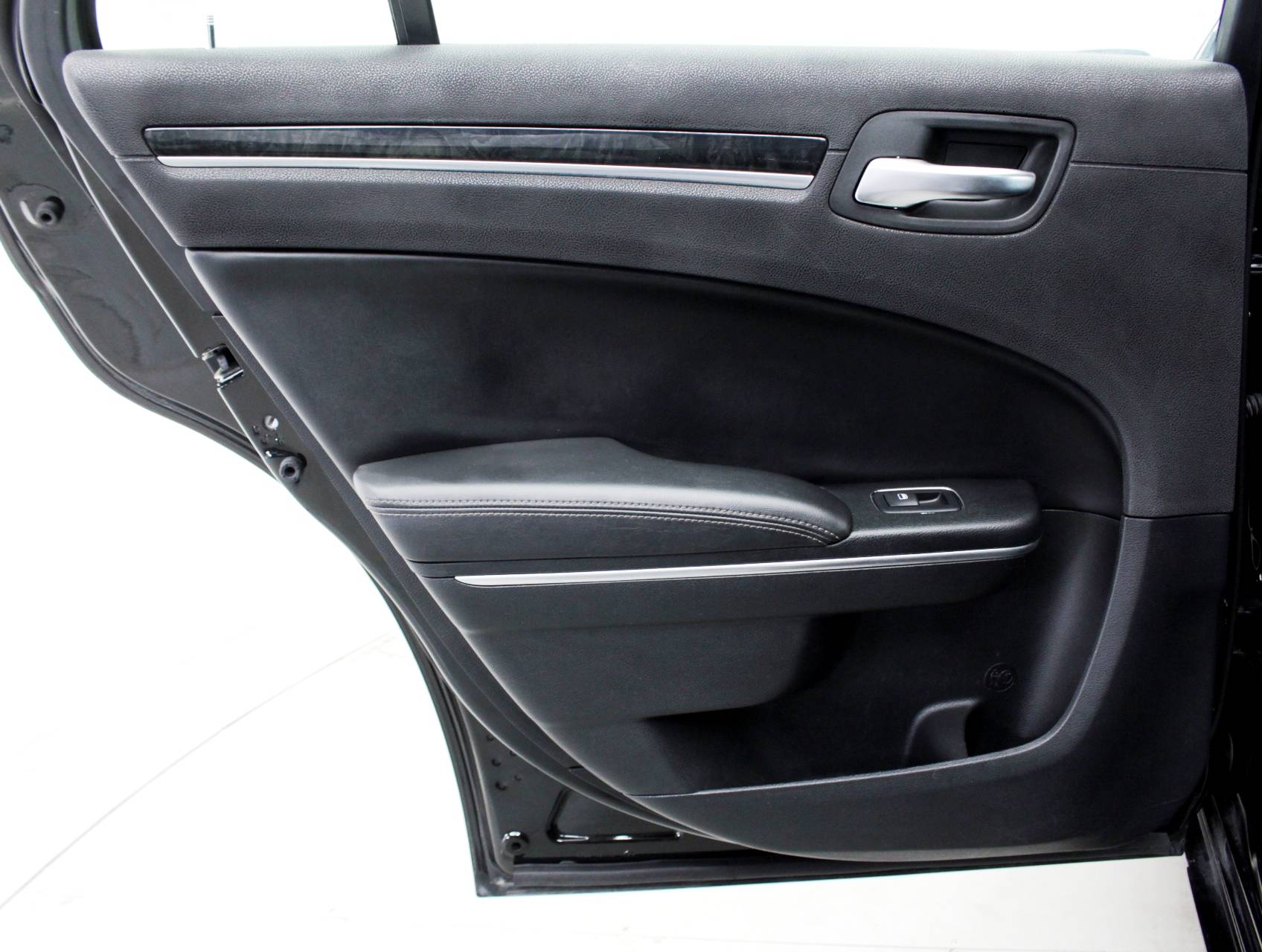 Florida Fine Cars - Used CHRYSLER 300 2017 MIAMI C