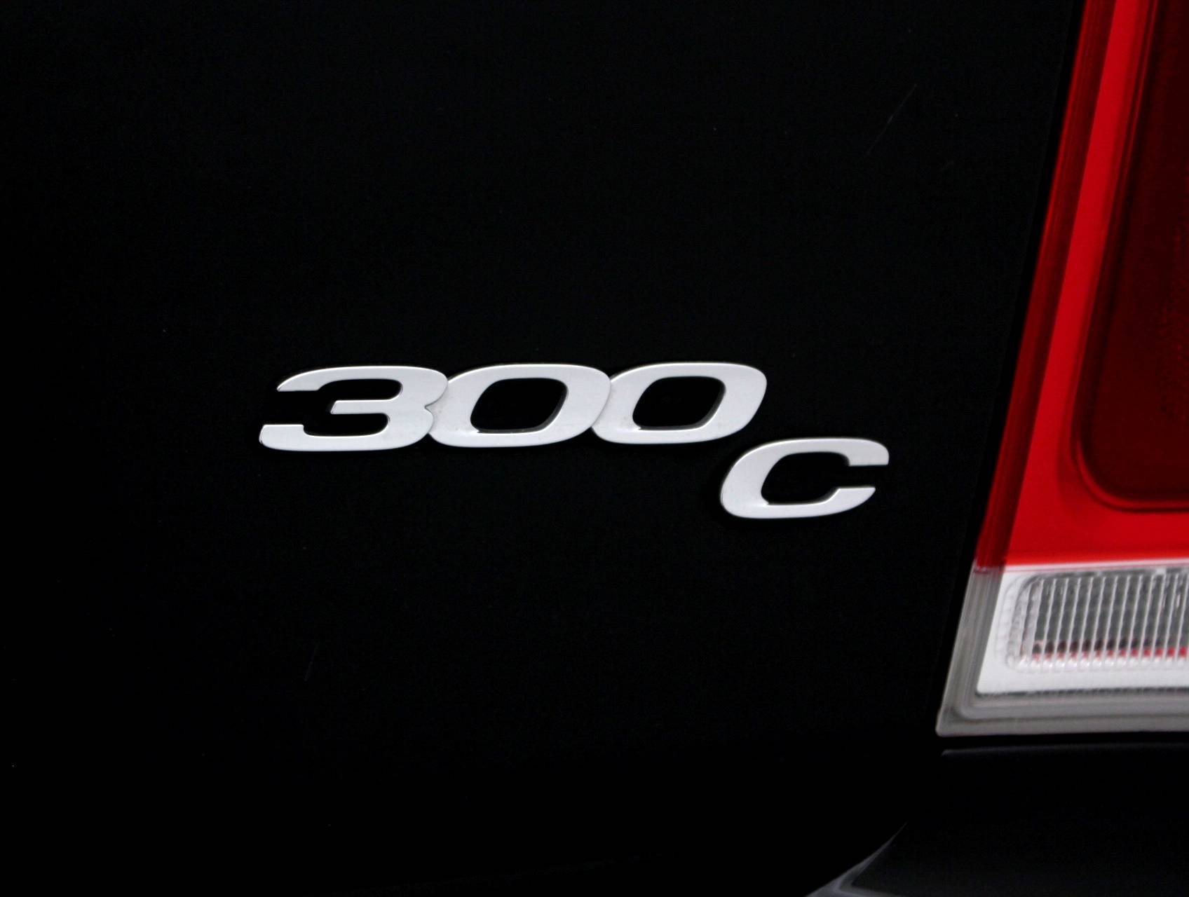 Florida Fine Cars - Used CHRYSLER 300 2017 MIAMI C