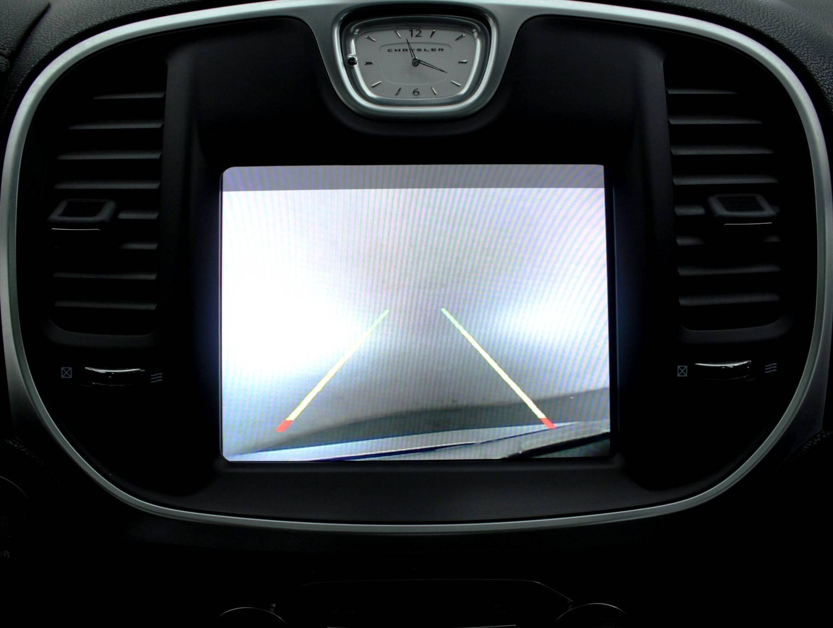 Florida Fine Cars - Used CHRYSLER 300 2017 MIAMI C