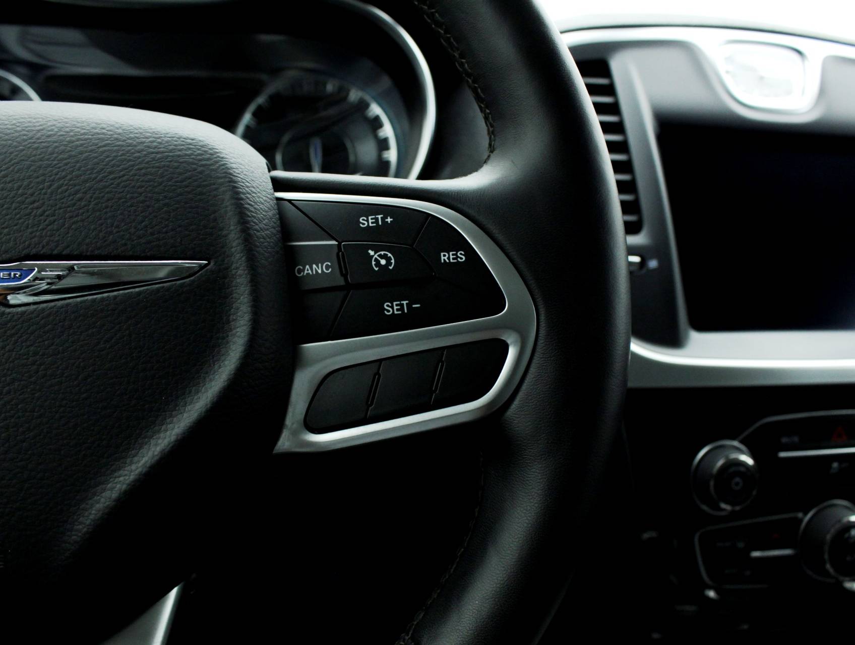 Florida Fine Cars - Used CHRYSLER 300 2017 MIAMI C