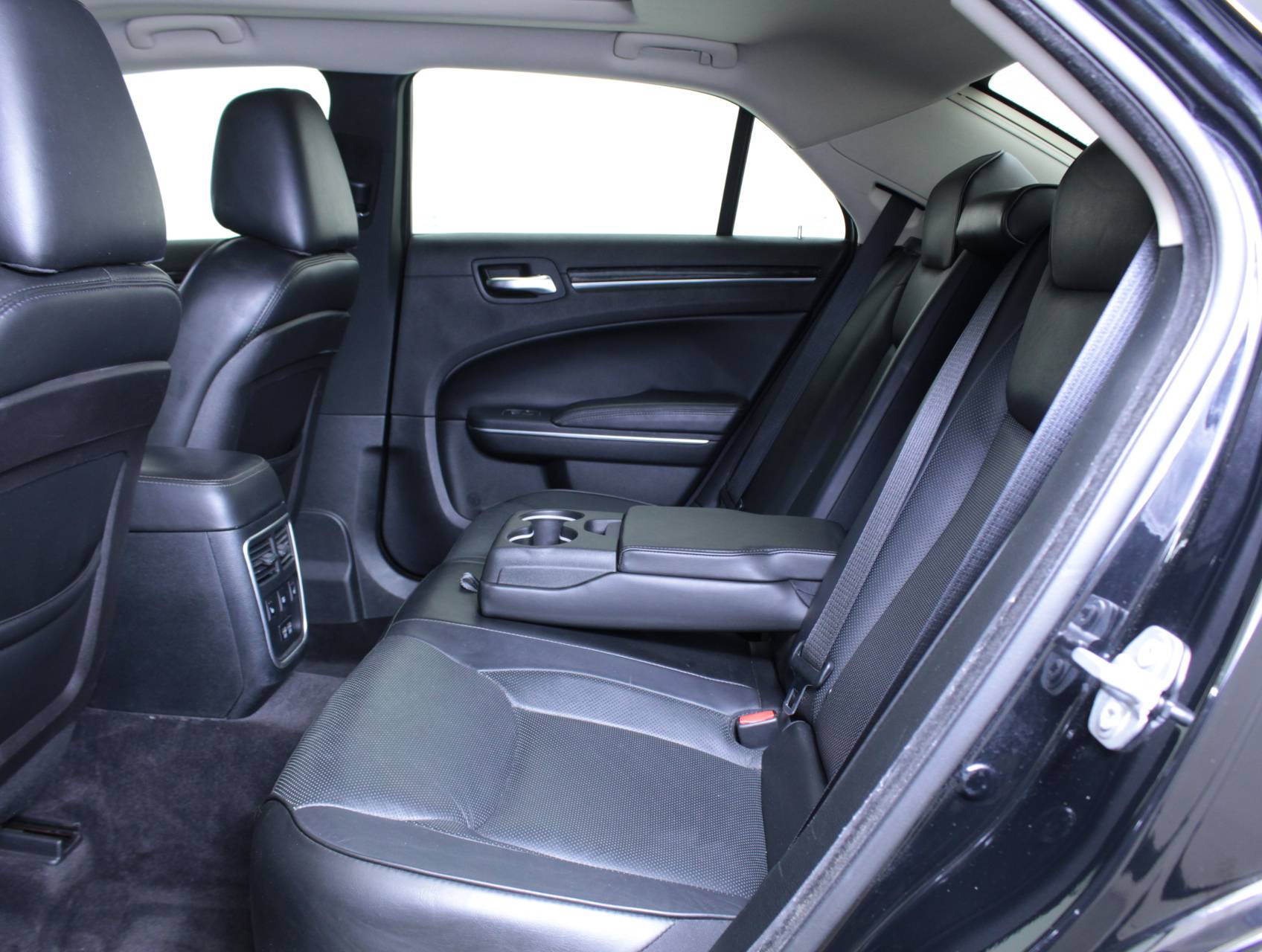 Florida Fine Cars - Used CHRYSLER 300 2017 MIAMI C