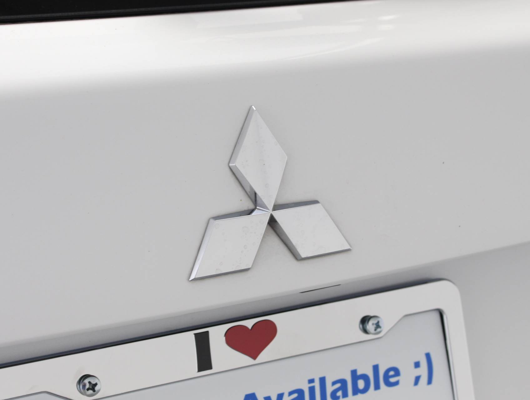 Florida Fine Cars - Used MITSUBISHI OUTLANDER SPORT 2014 HOLLYWOOD SE