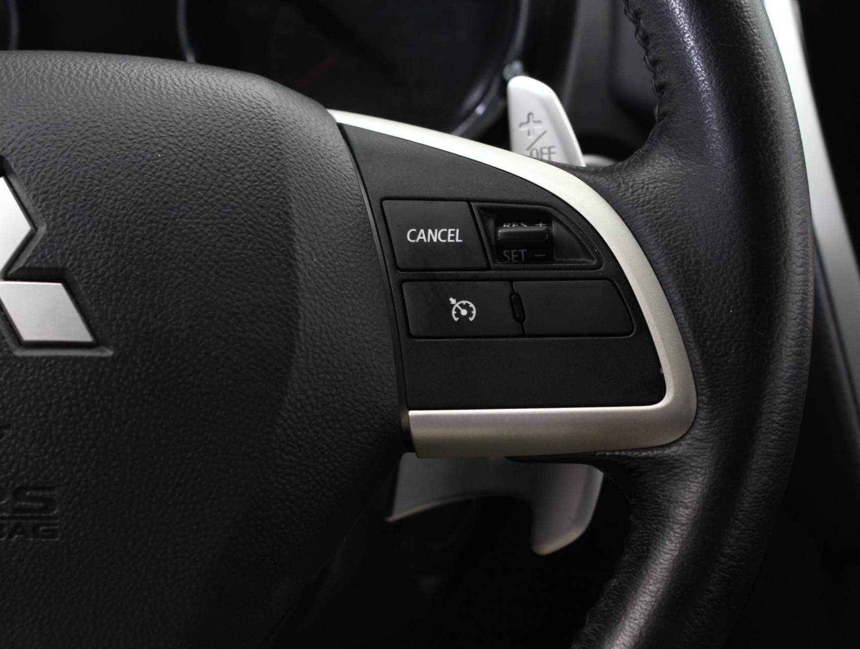 Florida Fine Cars - Used MITSUBISHI OUTLANDER SPORT 2014 HOLLYWOOD SE