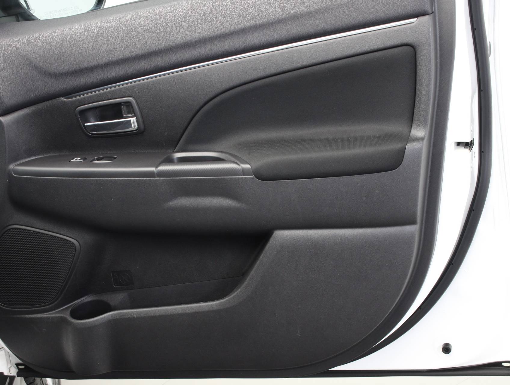 Florida Fine Cars - Used MITSUBISHI OUTLANDER SPORT 2014 HOLLYWOOD SE