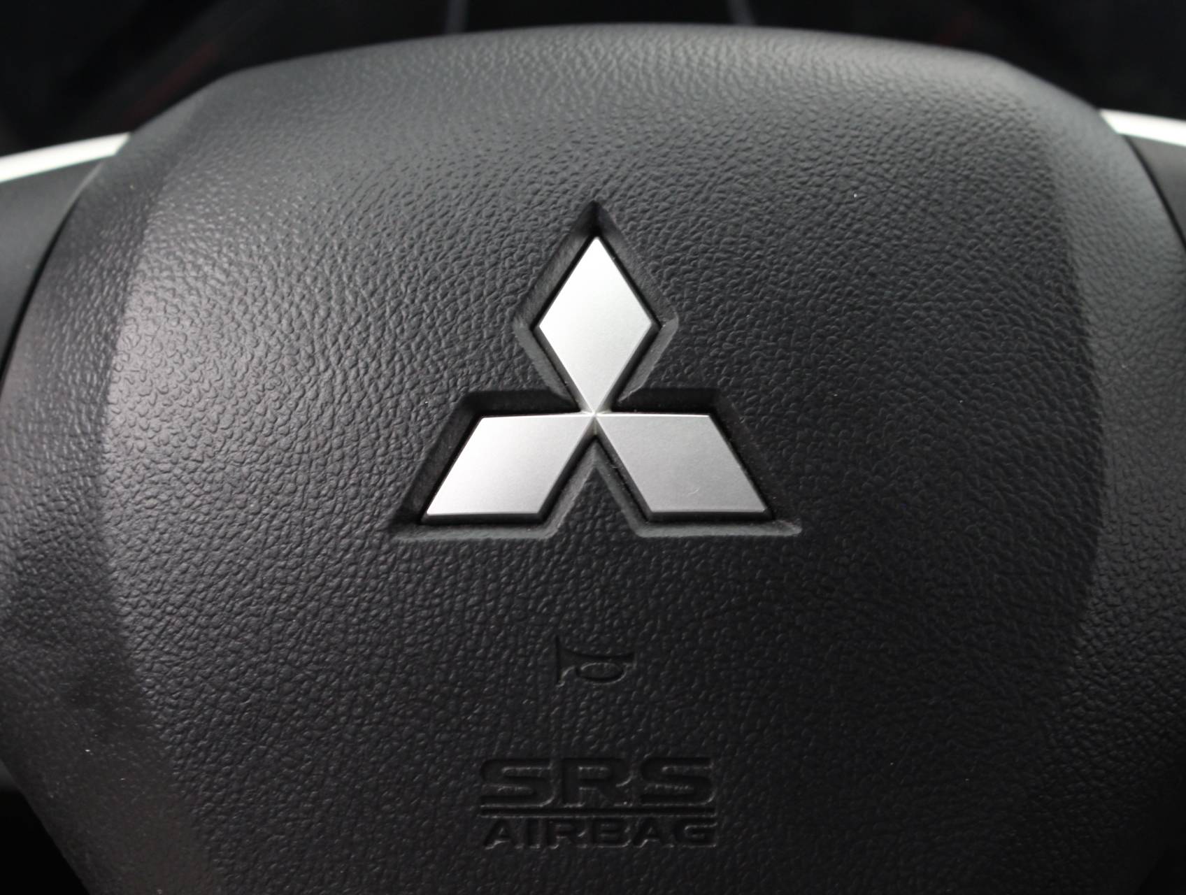 Florida Fine Cars - Used MITSUBISHI OUTLANDER SPORT 2014 HOLLYWOOD SE