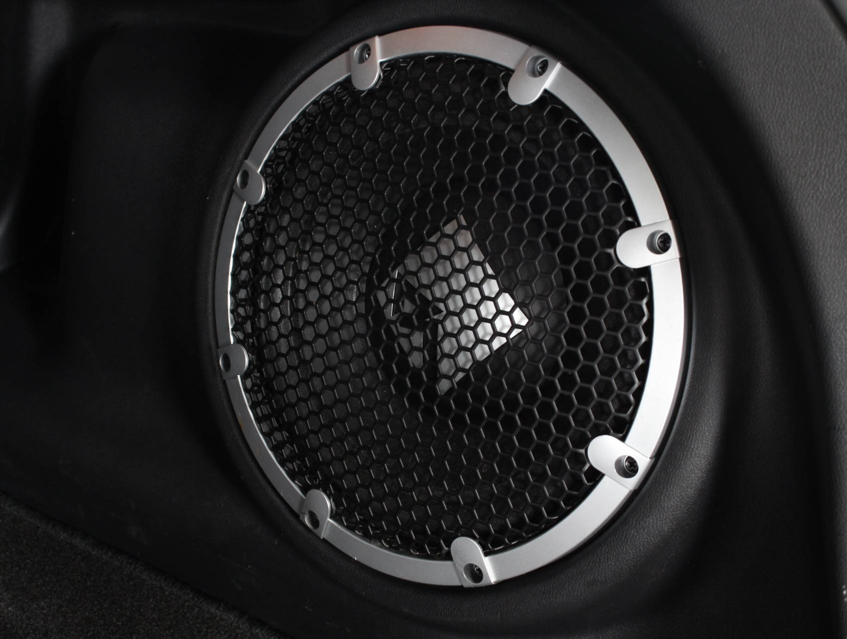 Florida Fine Cars - Used MITSUBISHI OUTLANDER SPORT 2014 HOLLYWOOD SE