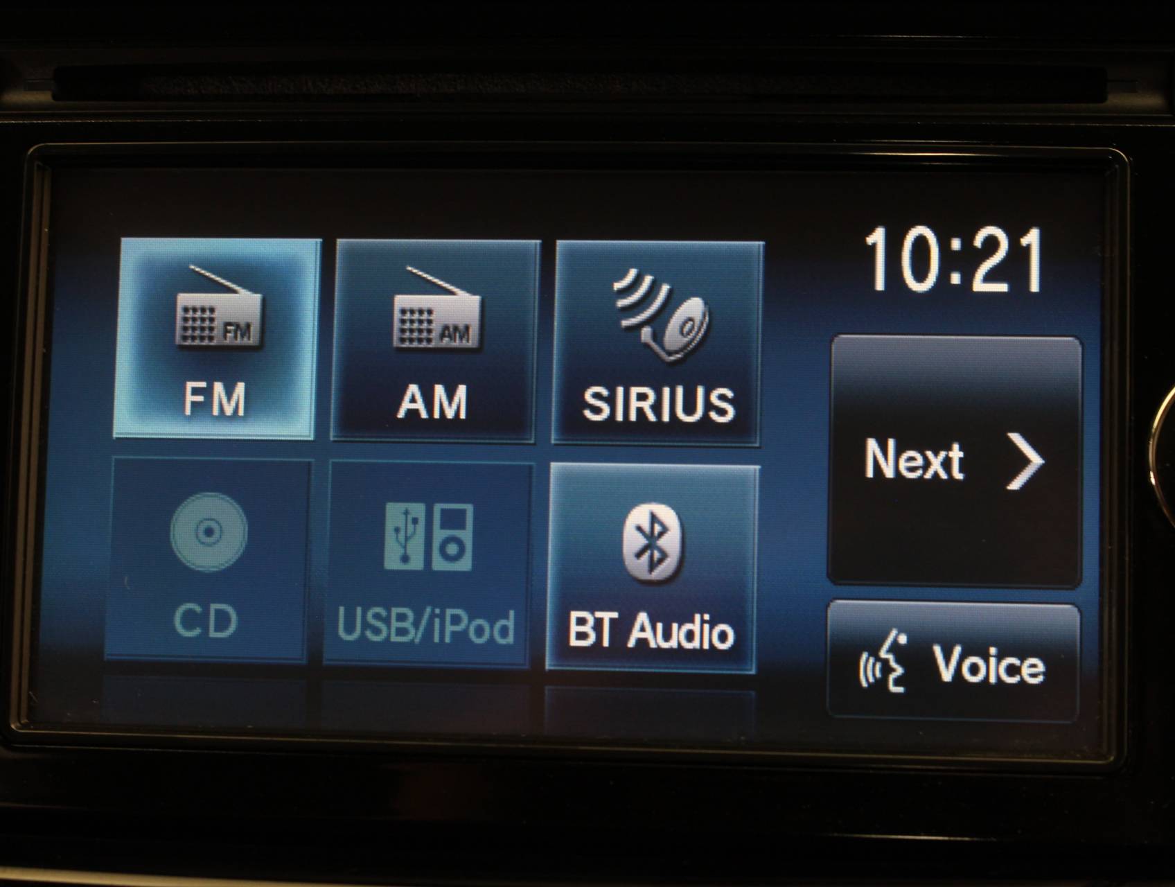 Florida Fine Cars - Used MITSUBISHI OUTLANDER SPORT 2014 HOLLYWOOD SE