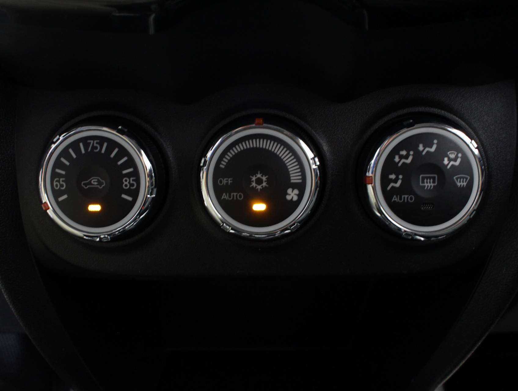 Florida Fine Cars - Used MITSUBISHI OUTLANDER SPORT 2014 HOLLYWOOD SE