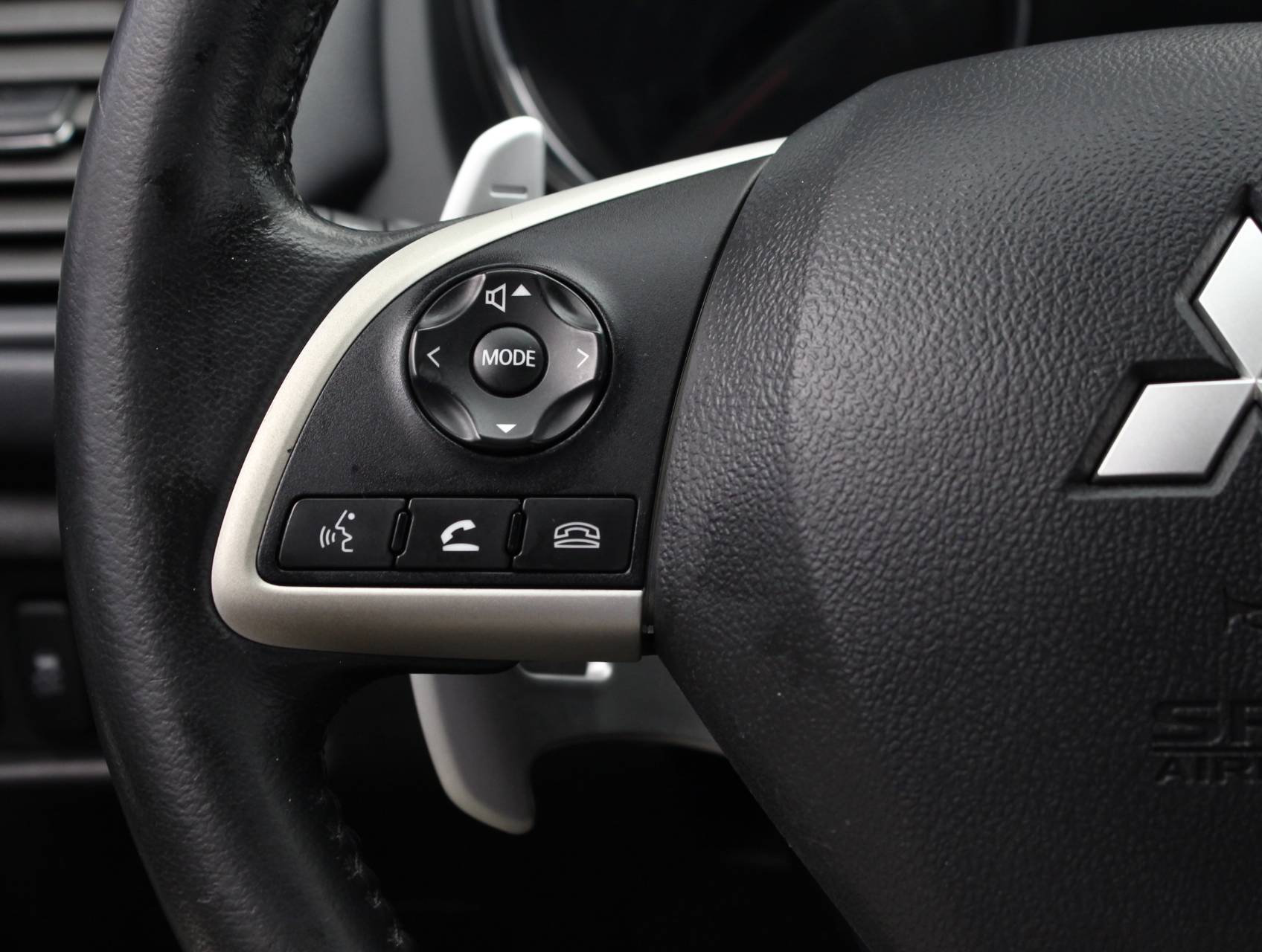 Florida Fine Cars - Used MITSUBISHI OUTLANDER SPORT 2014 HOLLYWOOD SE