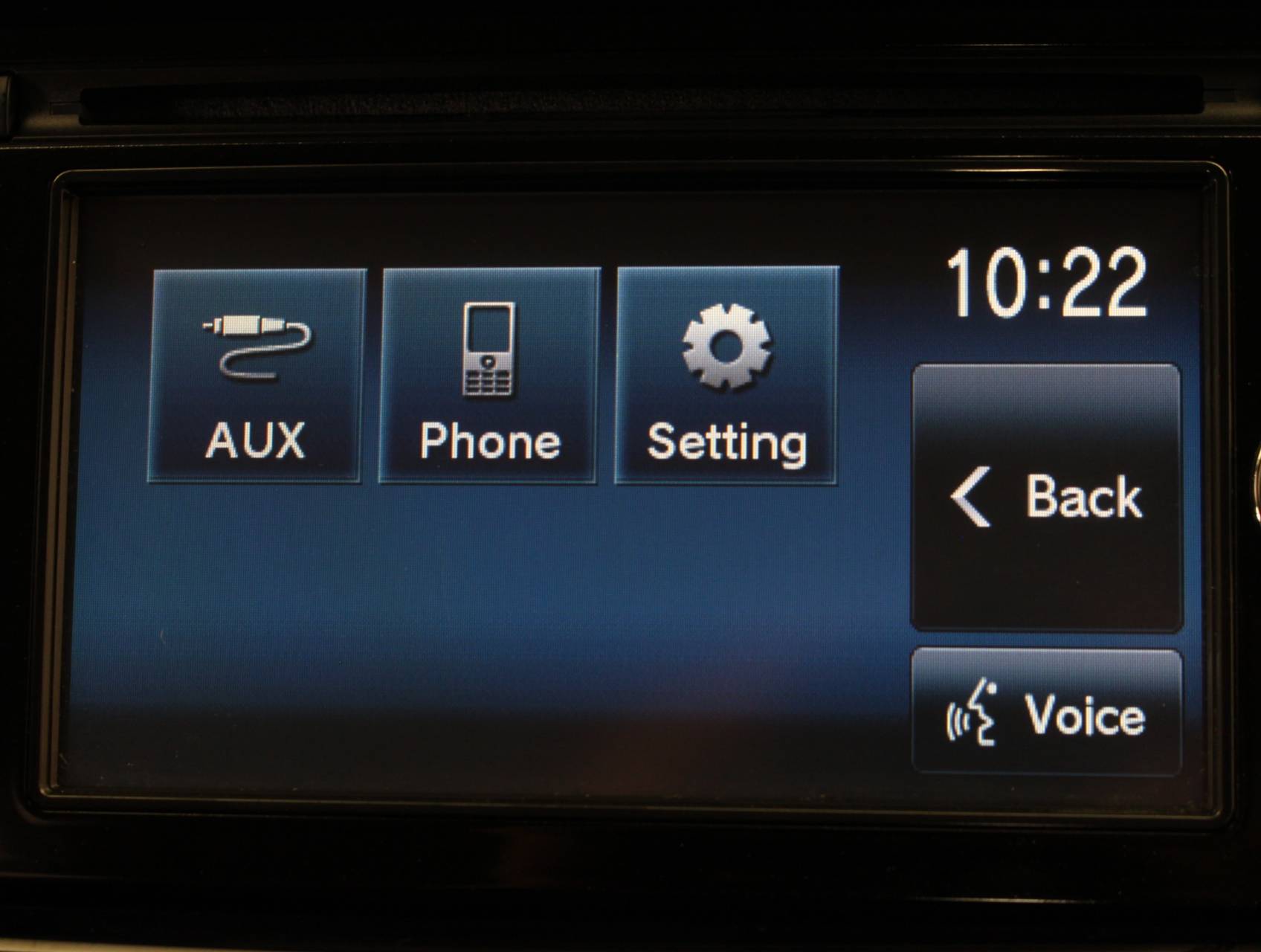 Florida Fine Cars - Used MITSUBISHI OUTLANDER SPORT 2014 HOLLYWOOD SE