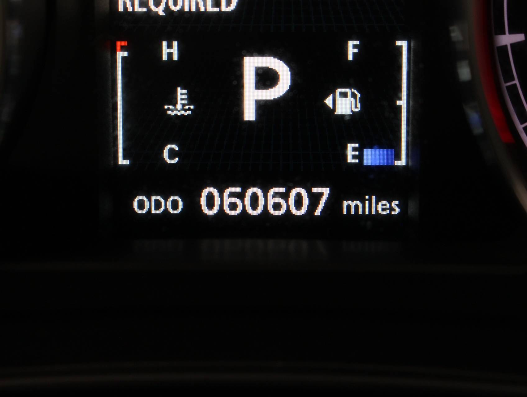 Florida Fine Cars - Used MITSUBISHI OUTLANDER SPORT 2014 HOLLYWOOD SE