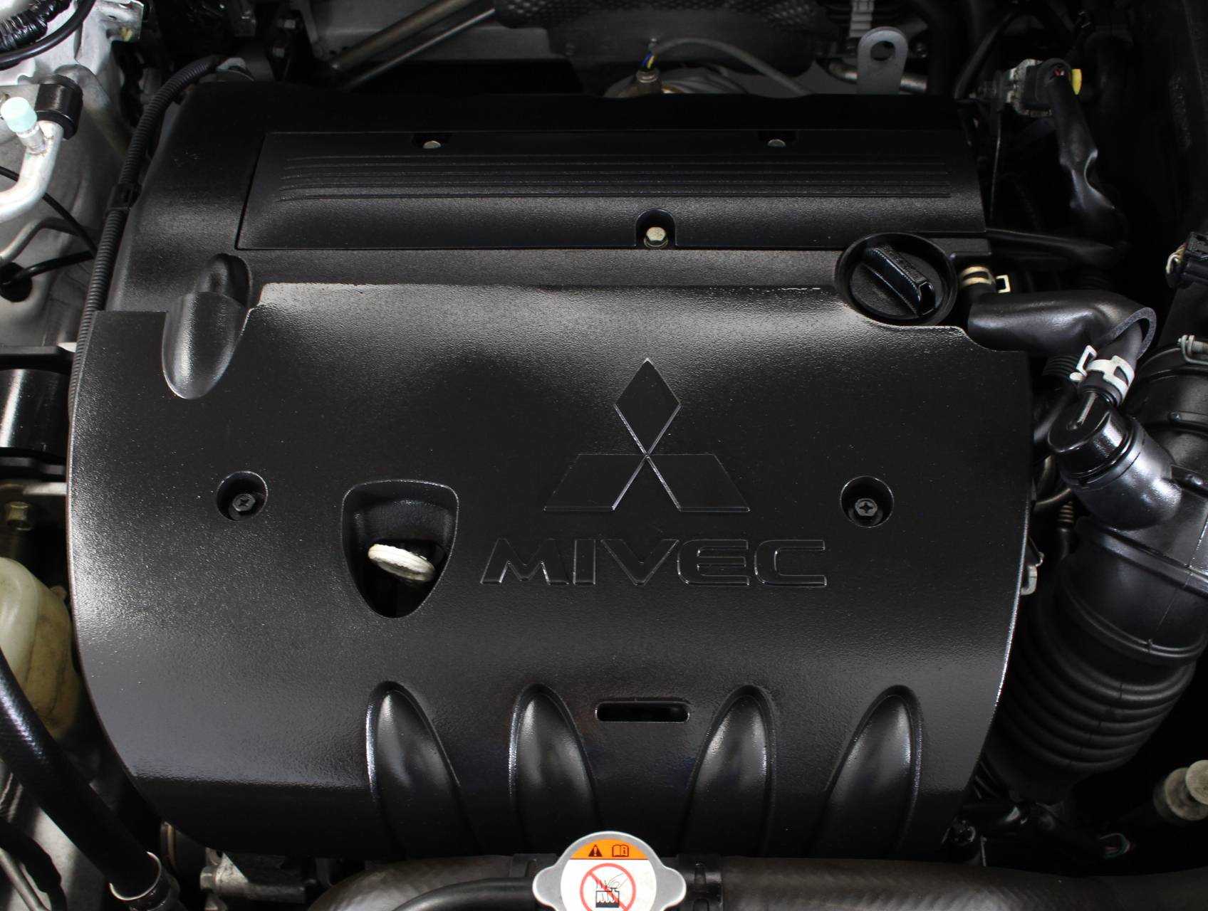Florida Fine Cars - Used MITSUBISHI OUTLANDER SPORT 2014 HOLLYWOOD SE