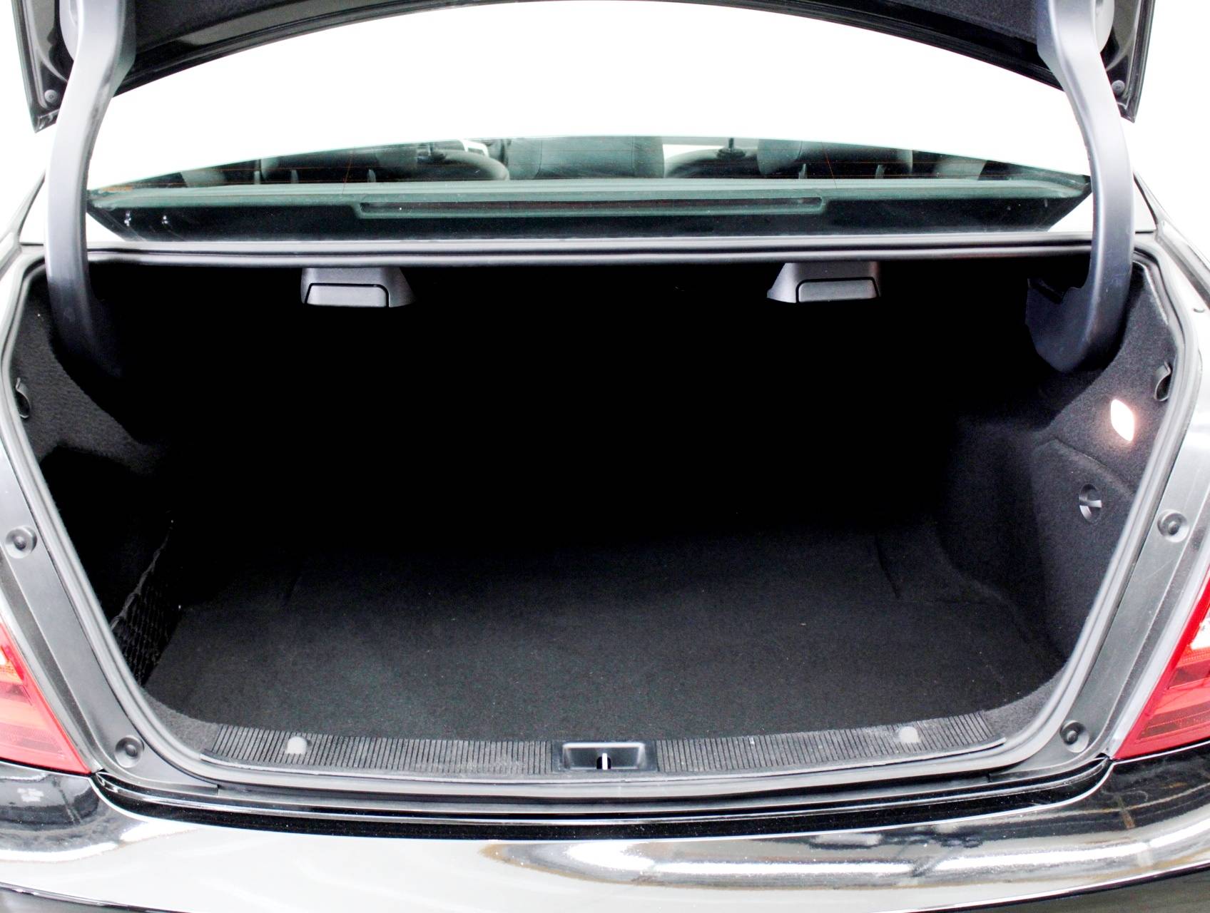 Florida Fine Cars - Used MERCEDES-BENZ C CLASS 2015 WEST PALM C250