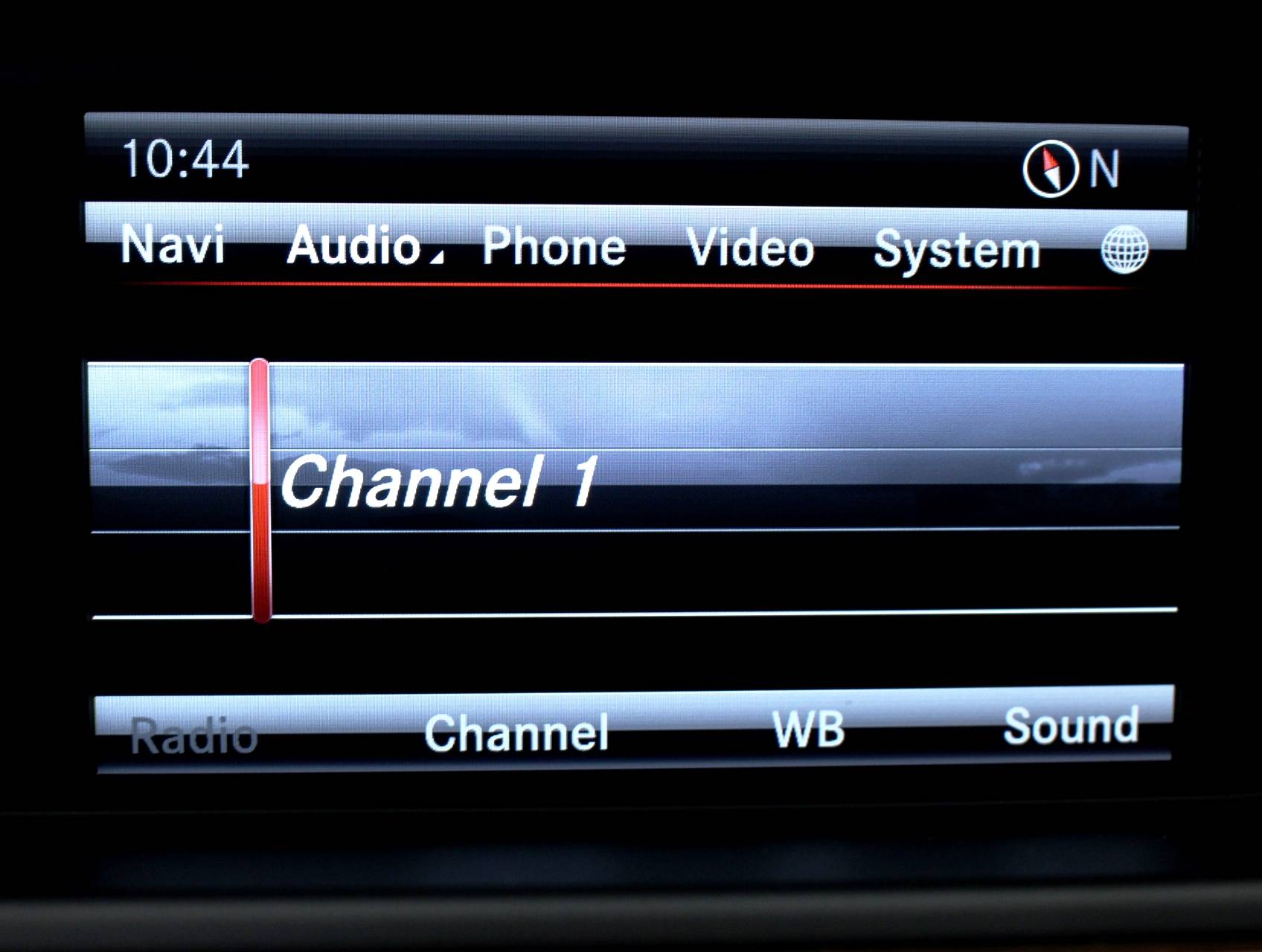 Florida Fine Cars - Used MERCEDES-BENZ C CLASS 2015 WEST PALM C250