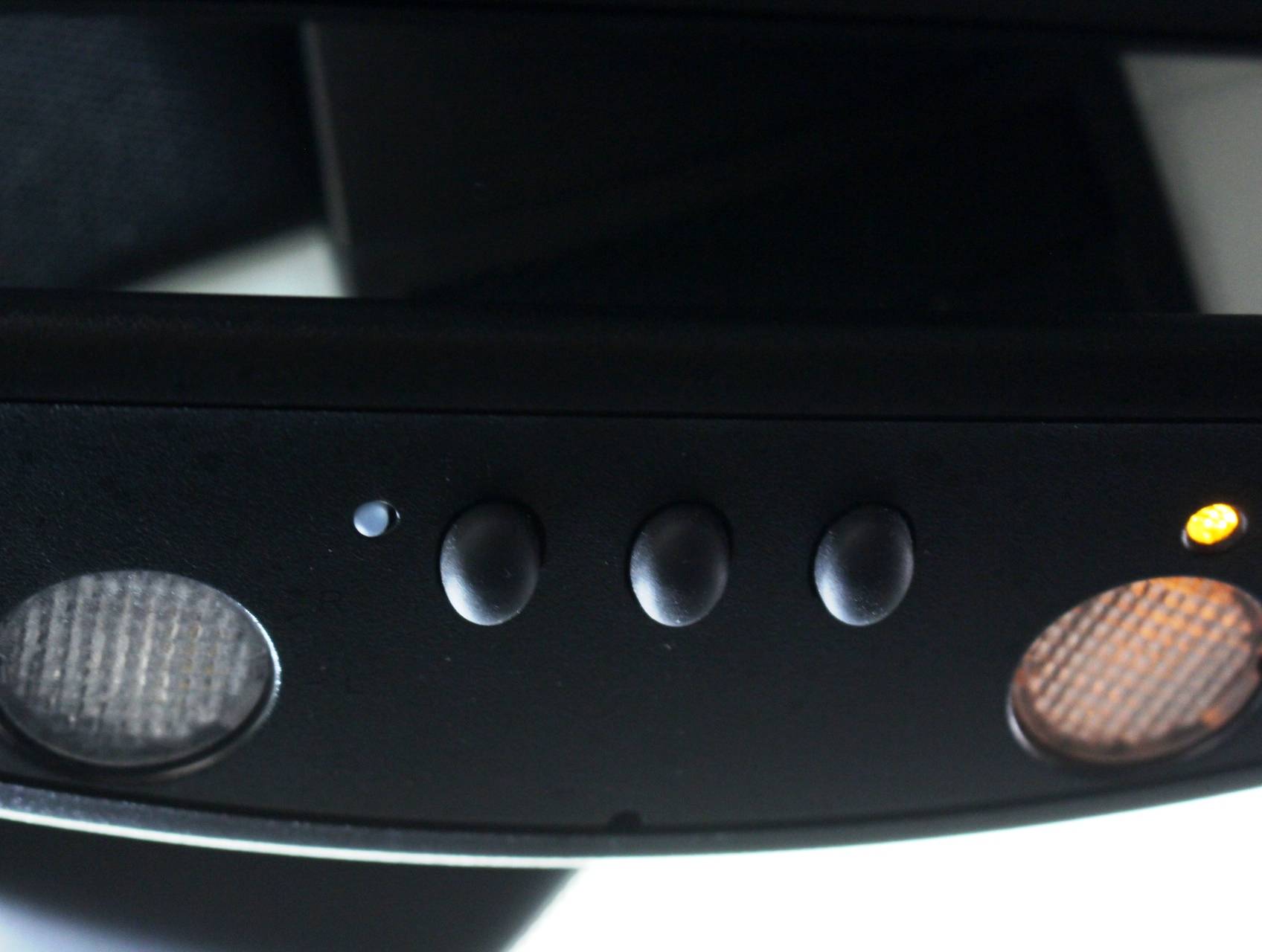 Florida Fine Cars - Used MERCEDES-BENZ C CLASS 2015 WEST PALM C250