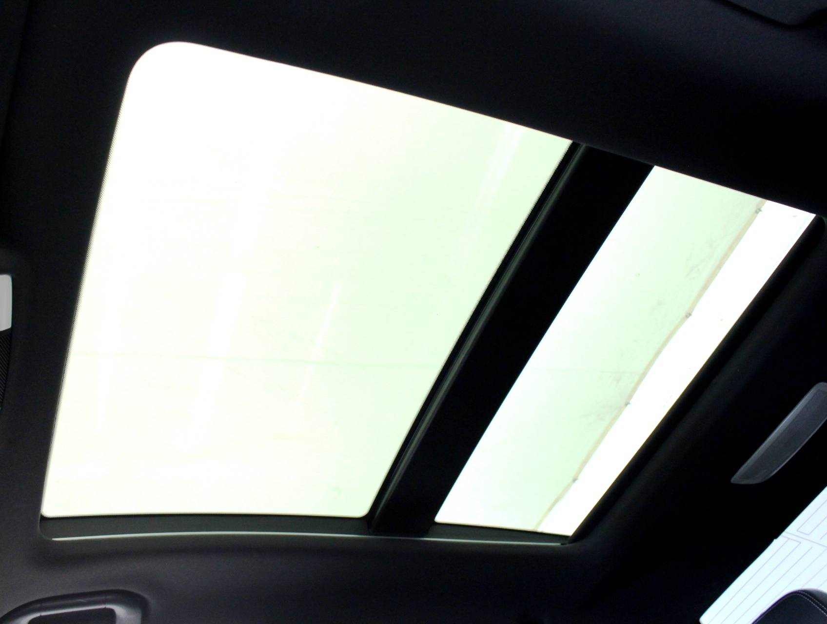 Florida Fine Cars - Used MERCEDES-BENZ C CLASS 2015 WEST PALM C250