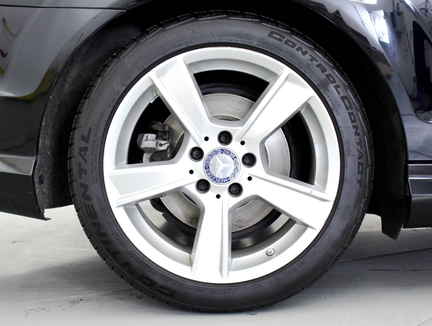 Florida Fine Cars - Used MERCEDES-BENZ C CLASS 2015 WEST PALM C250