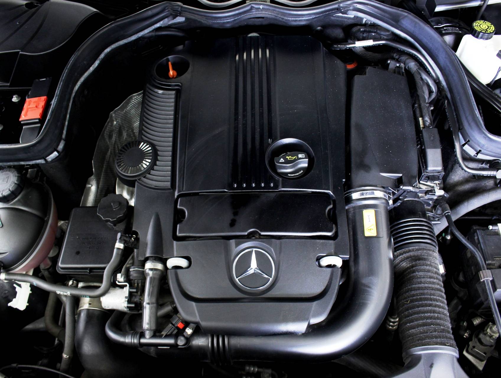 Florida Fine Cars - Used MERCEDES-BENZ C CLASS 2015 WEST PALM C250