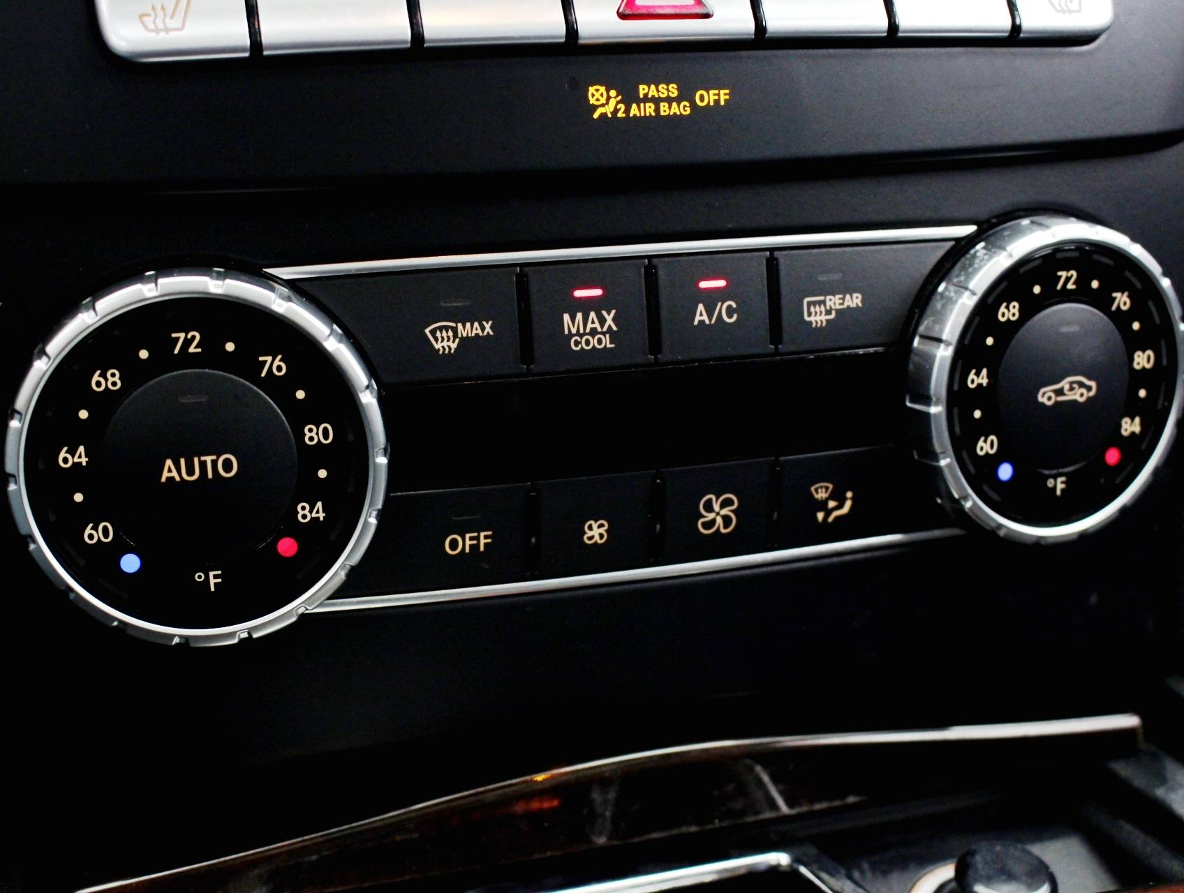 Florida Fine Cars - Used MERCEDES-BENZ C CLASS 2015 WEST PALM C250