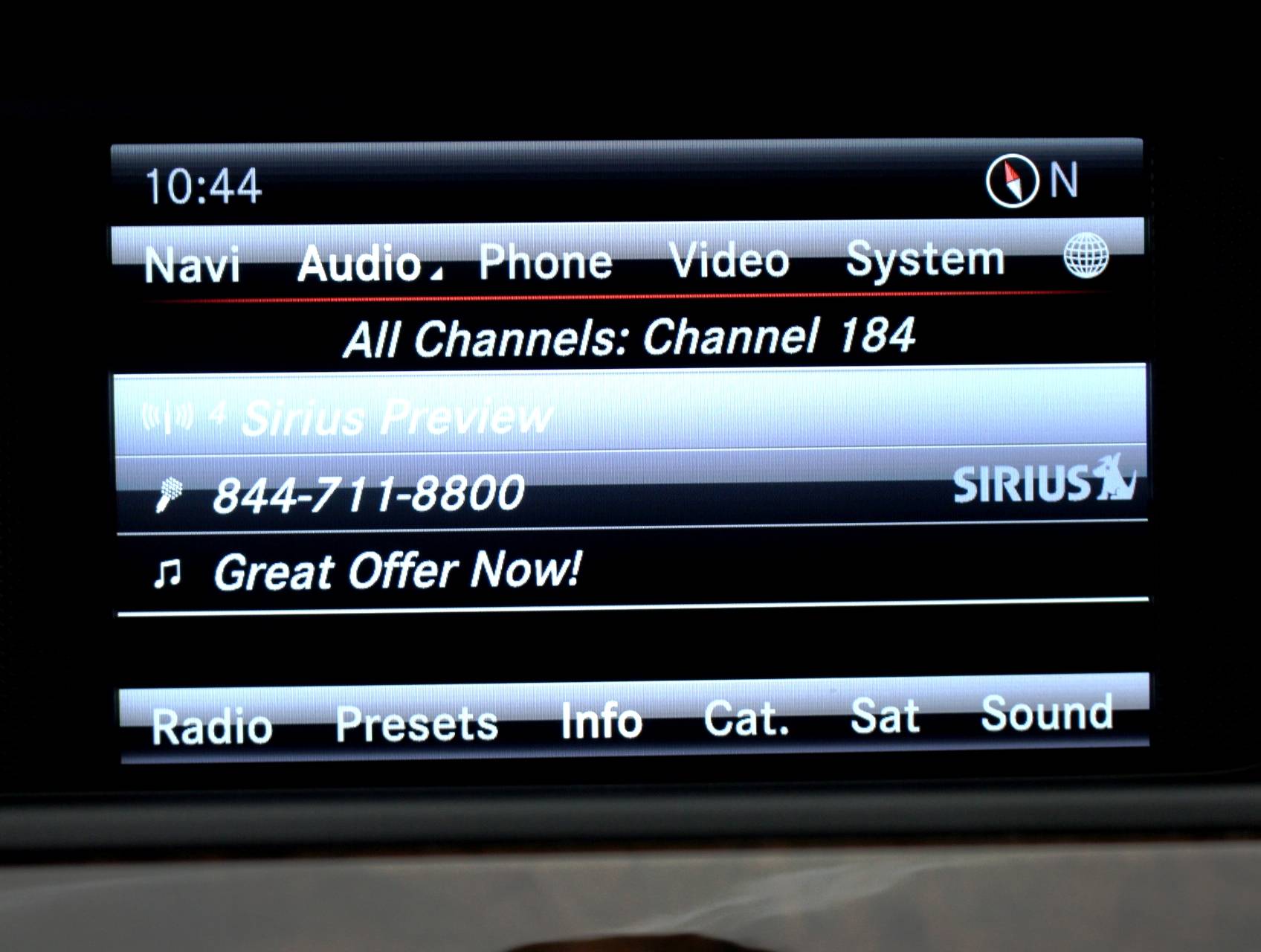 Florida Fine Cars - Used MERCEDES-BENZ C CLASS 2015 WEST PALM C250