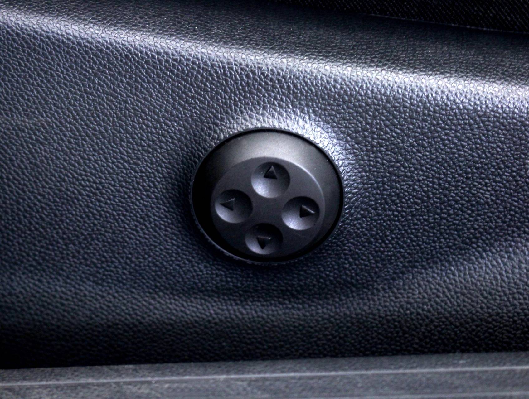 Florida Fine Cars - Used MERCEDES-BENZ C CLASS 2015 WEST PALM C250