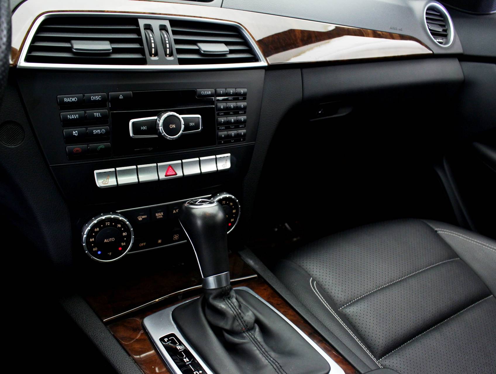 Florida Fine Cars - Used MERCEDES-BENZ C CLASS 2015 WEST PALM C250