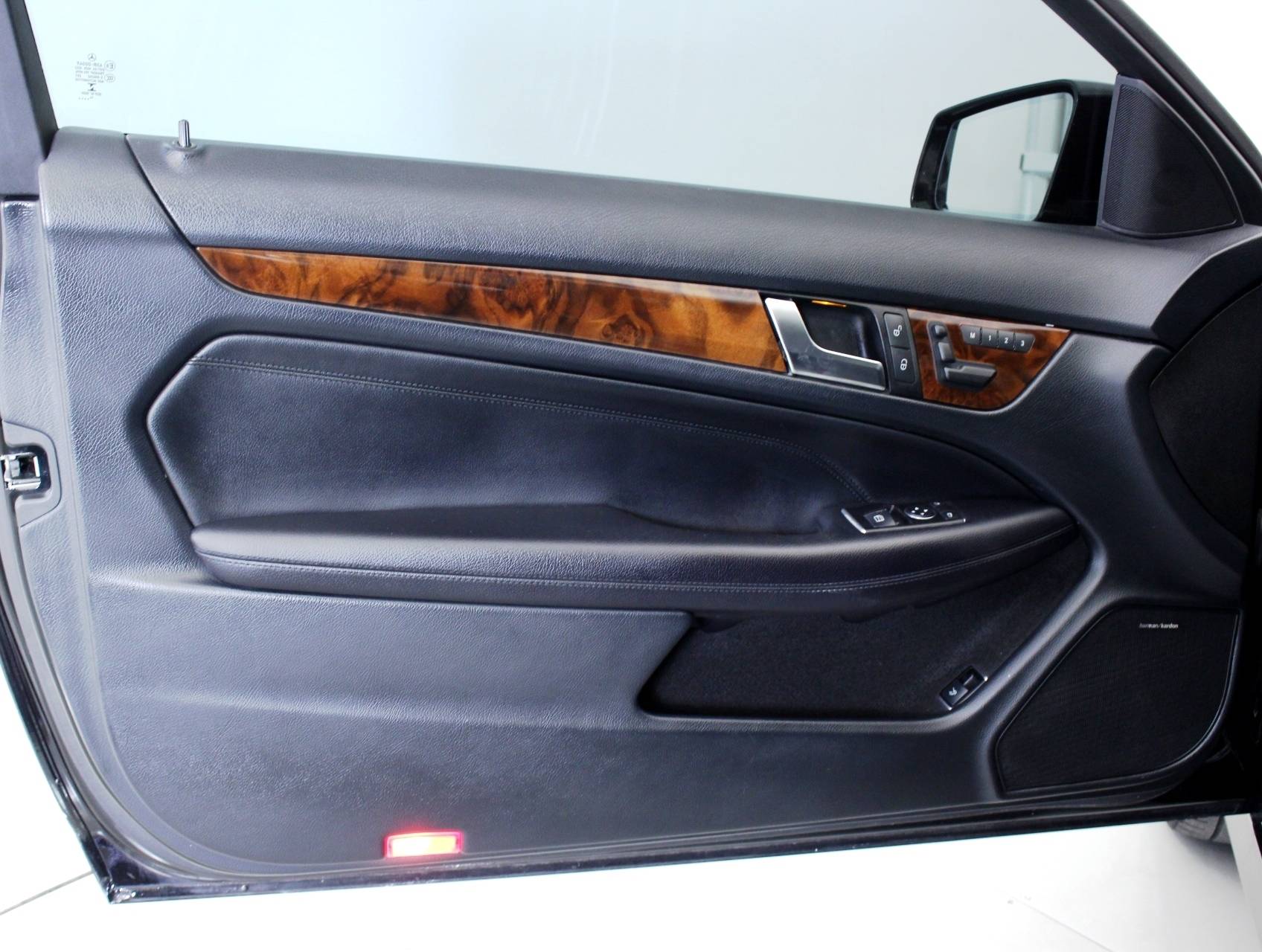 Florida Fine Cars - Used MERCEDES-BENZ C CLASS 2015 WEST PALM C250