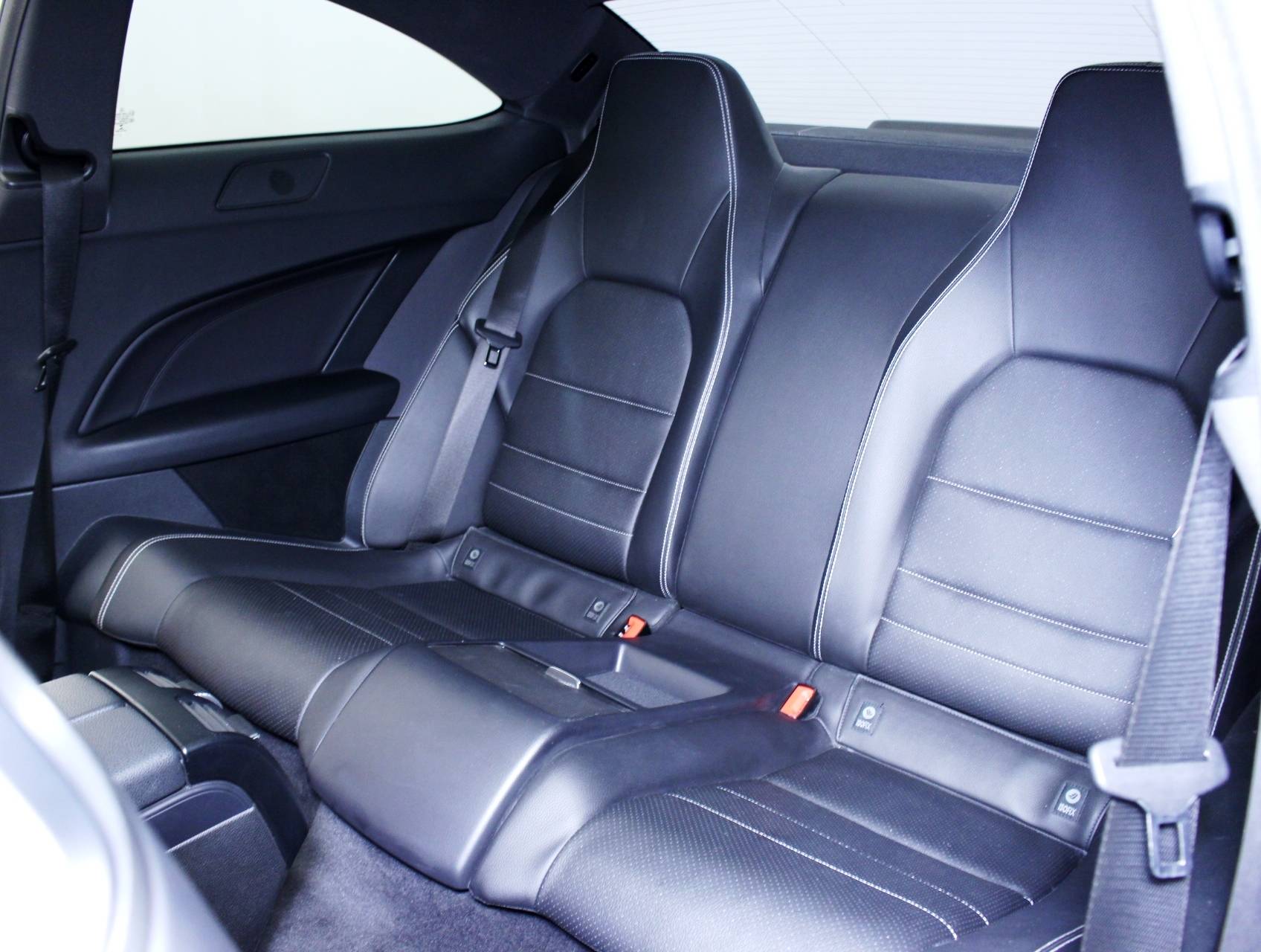 Florida Fine Cars - Used MERCEDES-BENZ C CLASS 2015 WEST PALM C250