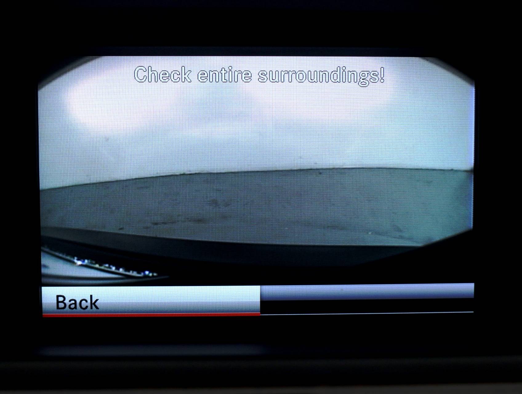 Florida Fine Cars - Used MERCEDES-BENZ C CLASS 2015 WEST PALM C250