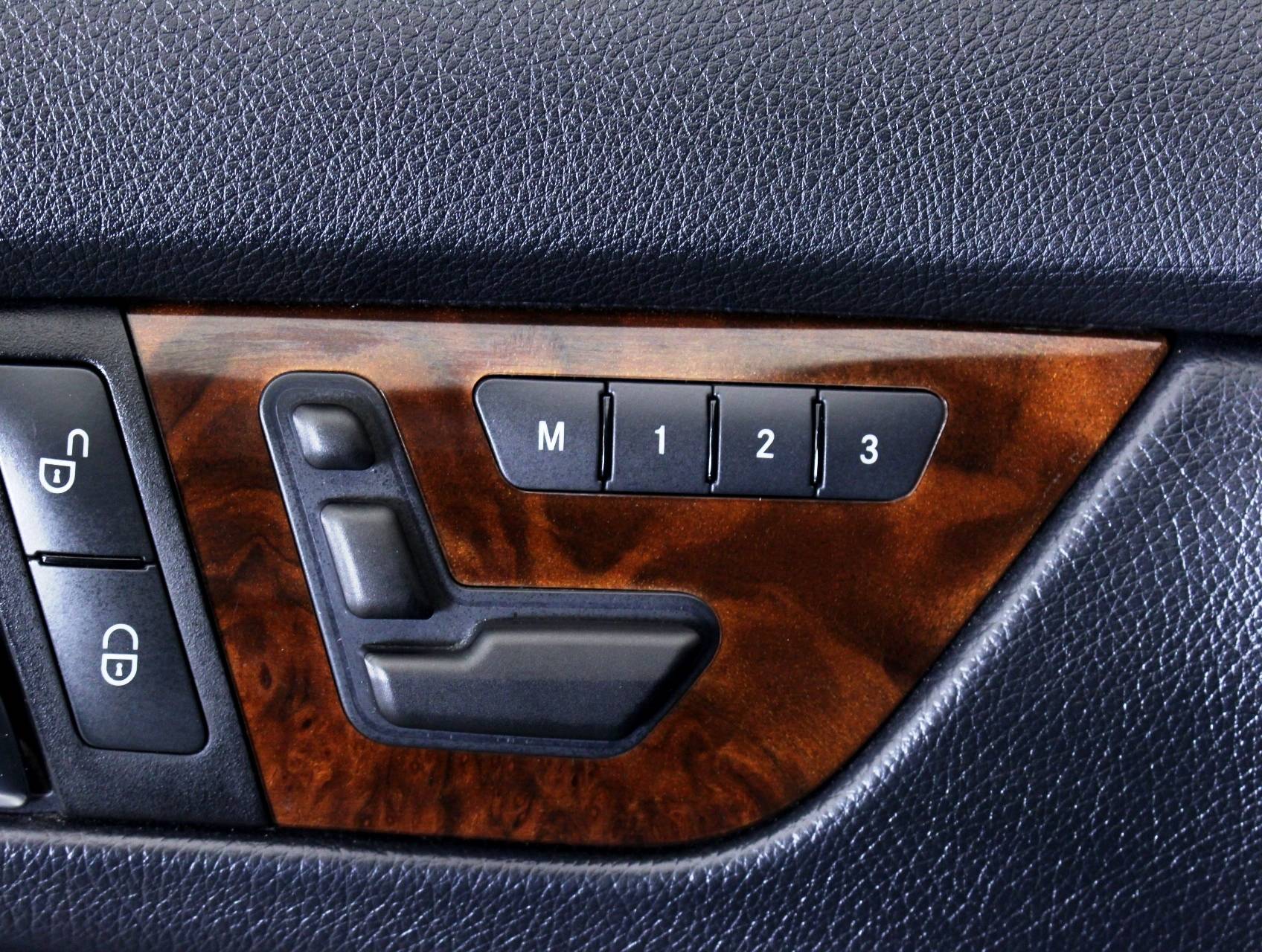 Florida Fine Cars - Used MERCEDES-BENZ C CLASS 2015 WEST PALM C250