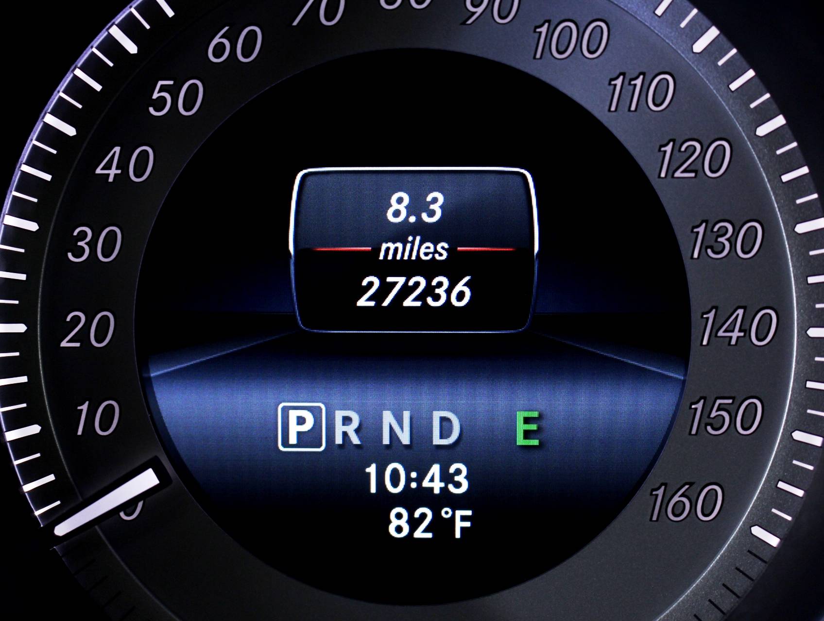 Florida Fine Cars - Used MERCEDES-BENZ C CLASS 2015 WEST PALM C250