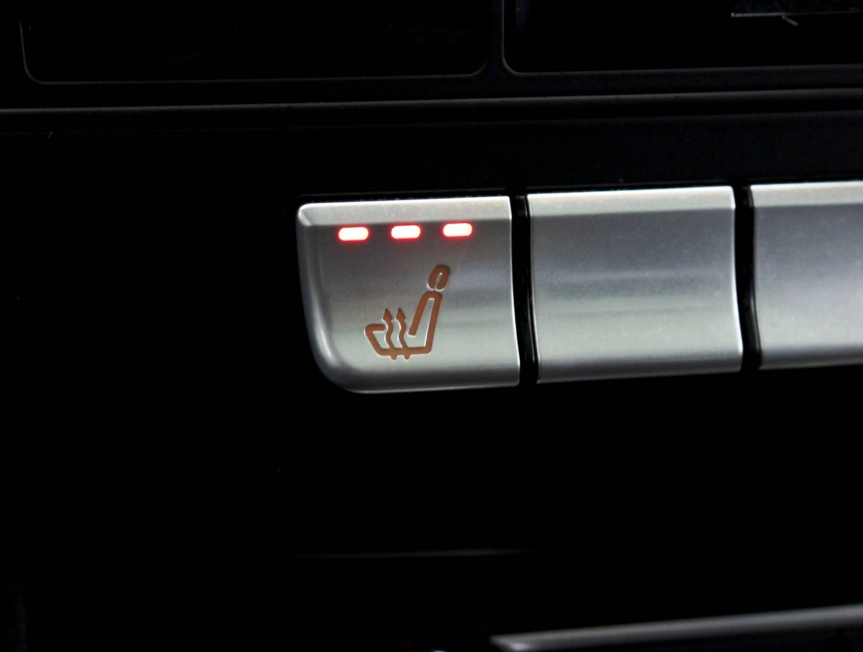 Florida Fine Cars - Used MERCEDES-BENZ C CLASS 2015 WEST PALM C250