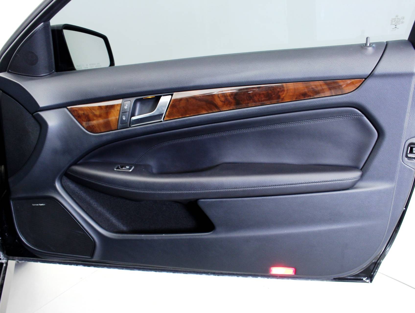 Florida Fine Cars - Used MERCEDES-BENZ C CLASS 2015 WEST PALM C250