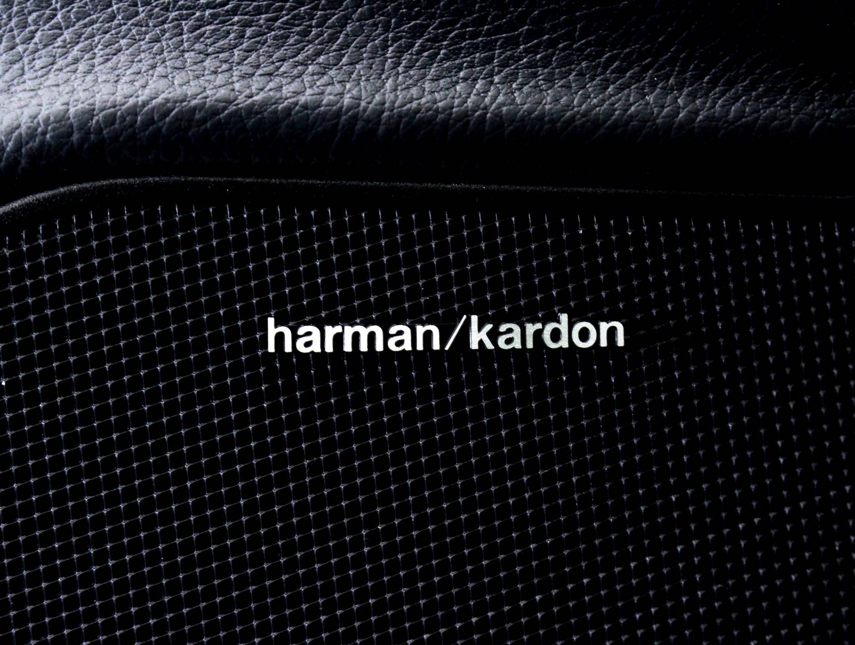 Florida Fine Cars - Used MERCEDES-BENZ C CLASS 2015 WEST PALM C250