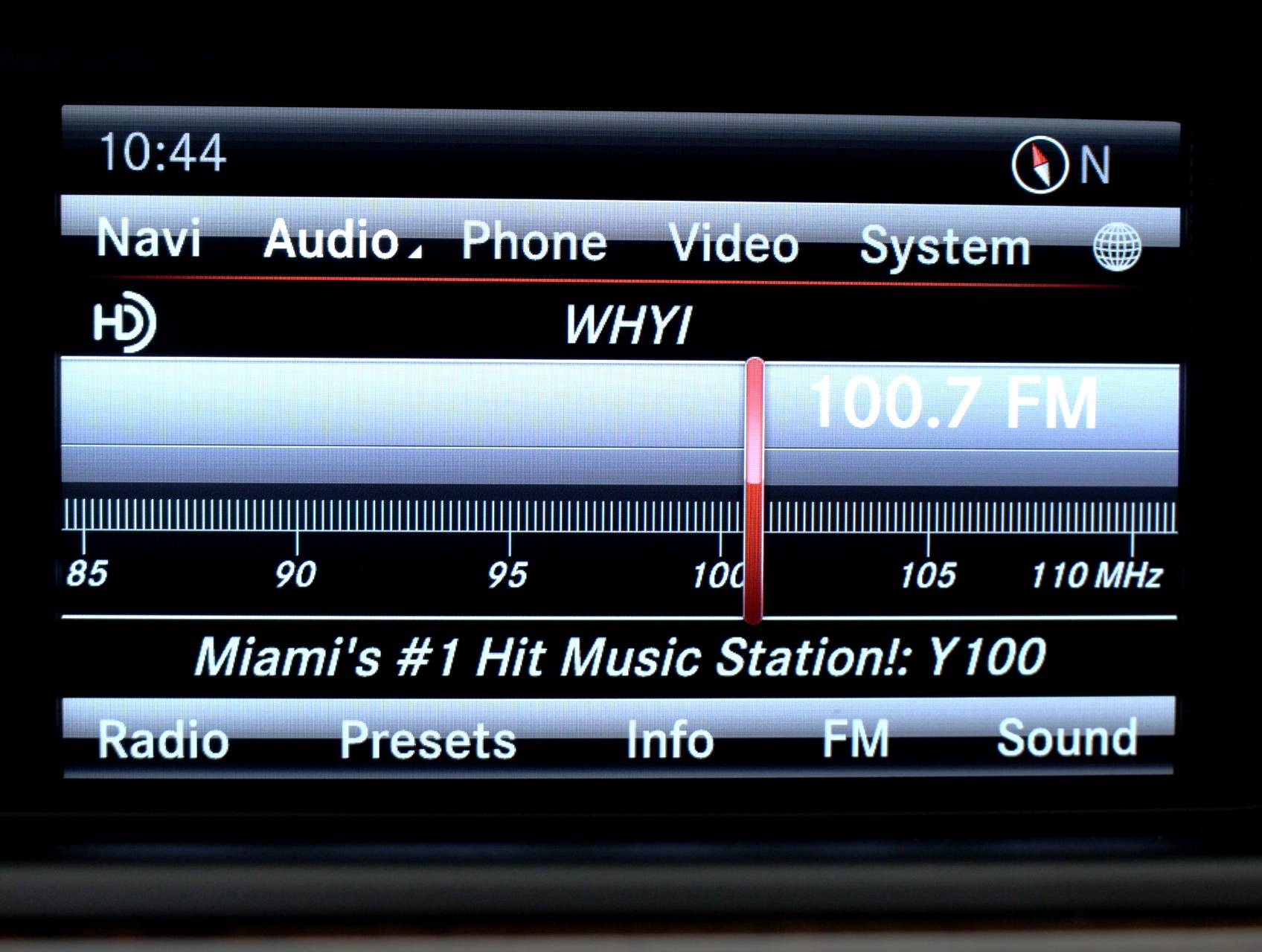 Florida Fine Cars - Used MERCEDES-BENZ C CLASS 2015 WEST PALM C250