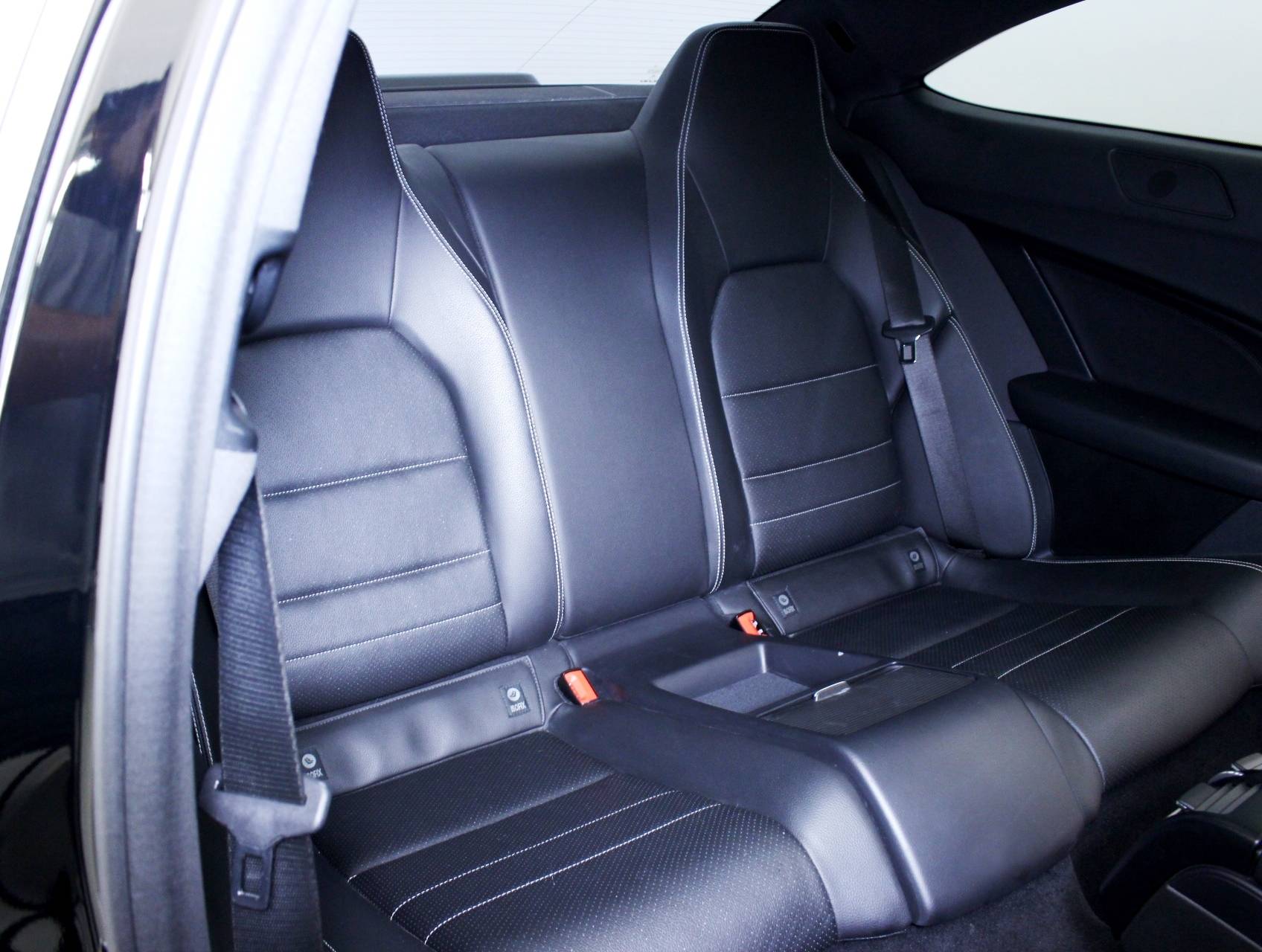 Florida Fine Cars - Used MERCEDES-BENZ C CLASS 2015 WEST PALM C250