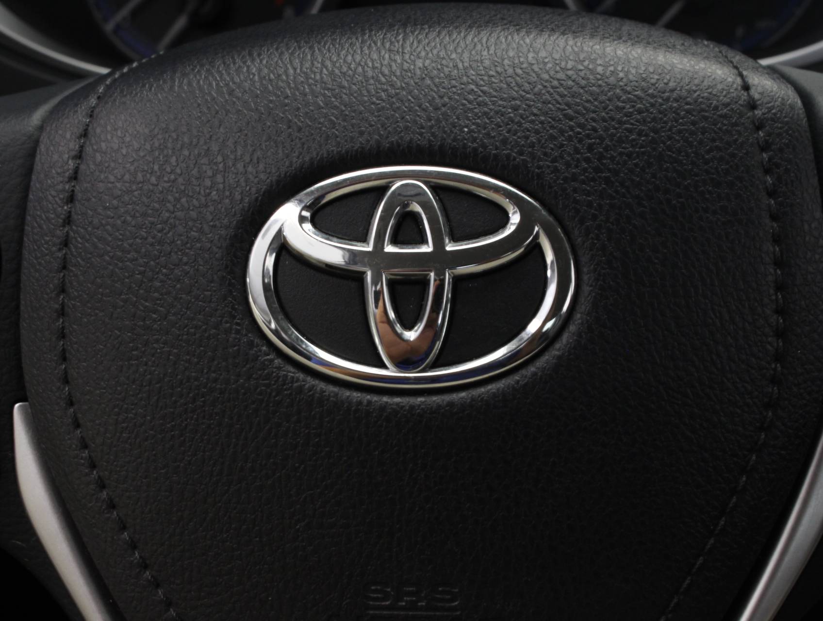 Florida Fine Cars - Used TOYOTA COROLLA 2015 WEST PALM S Plus
