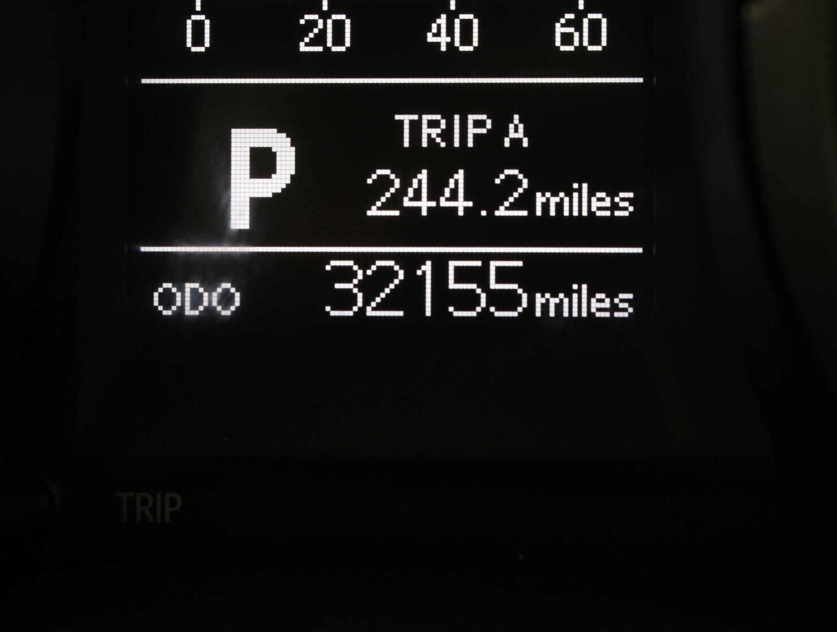 Florida Fine Cars - Used TOYOTA COROLLA 2015 WEST PALM S Plus