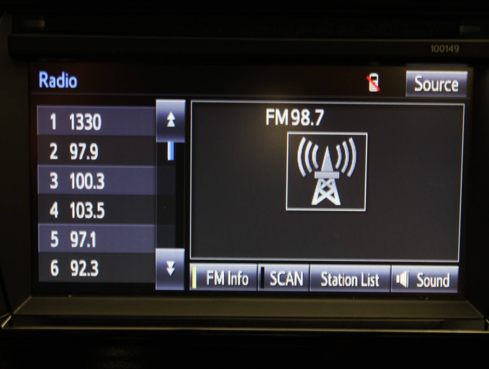 Florida Fine Cars - Used TOYOTA COROLLA 2015 WEST PALM S Plus