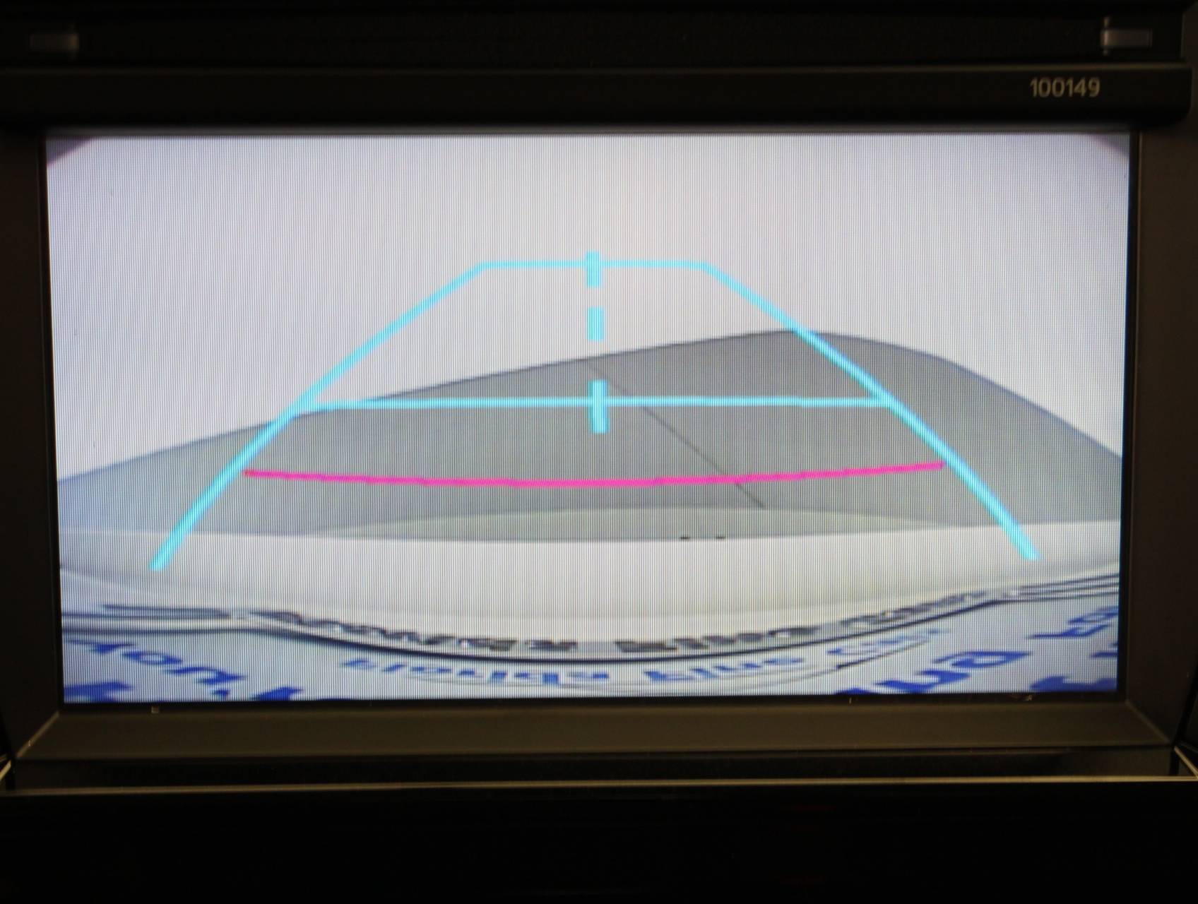 Florida Fine Cars - Used TOYOTA COROLLA 2015 WEST PALM S Plus