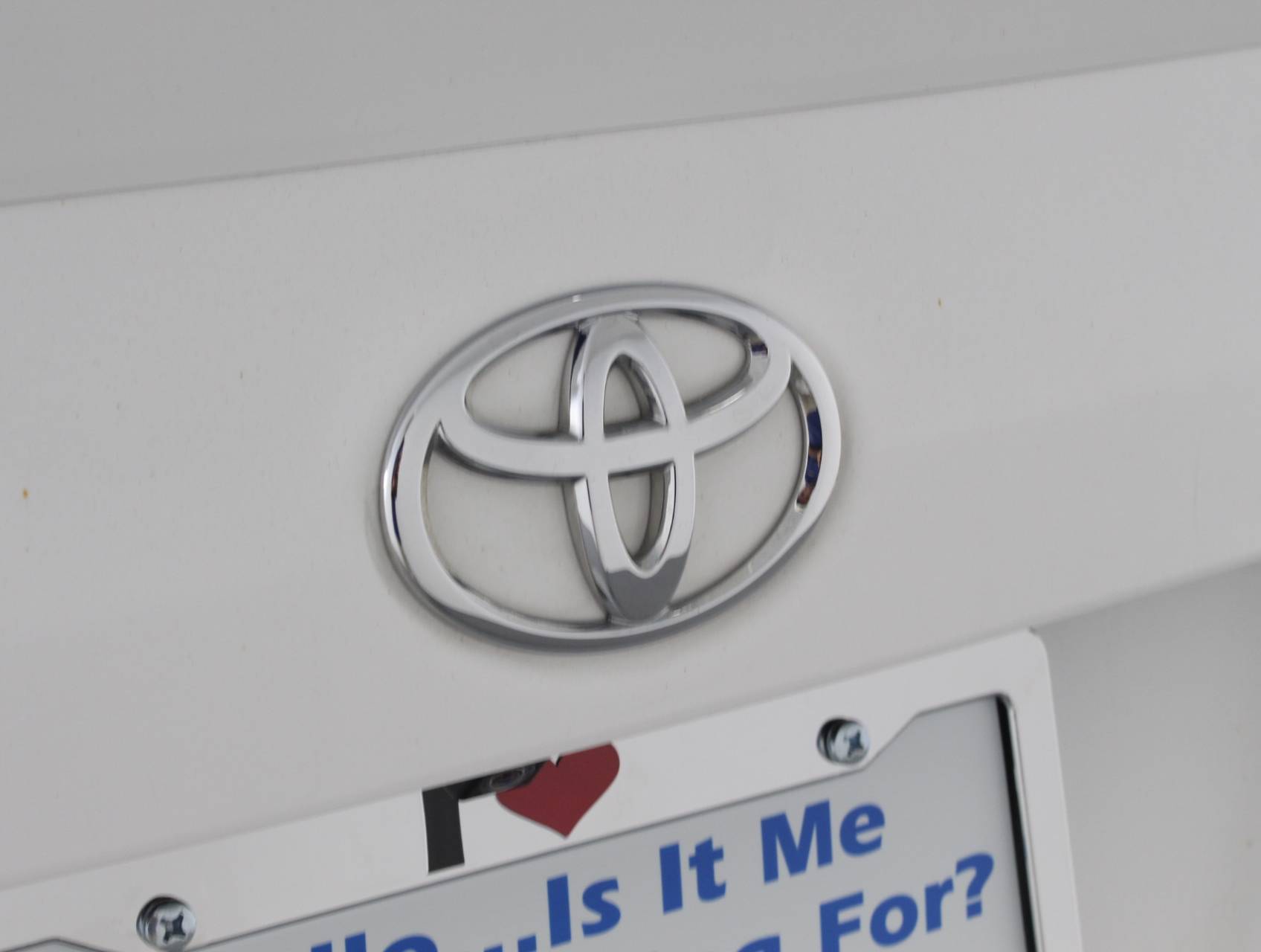 Florida Fine Cars - Used TOYOTA COROLLA 2015 WEST PALM S Plus