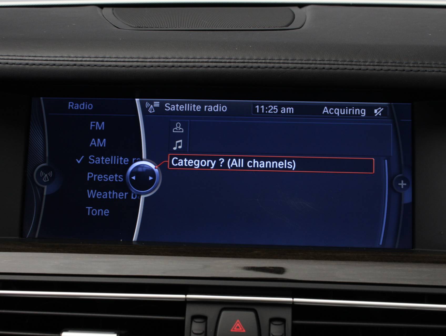 Florida Fine Cars - Used BMW 7 SERIES 2009 MIAMI 750LI