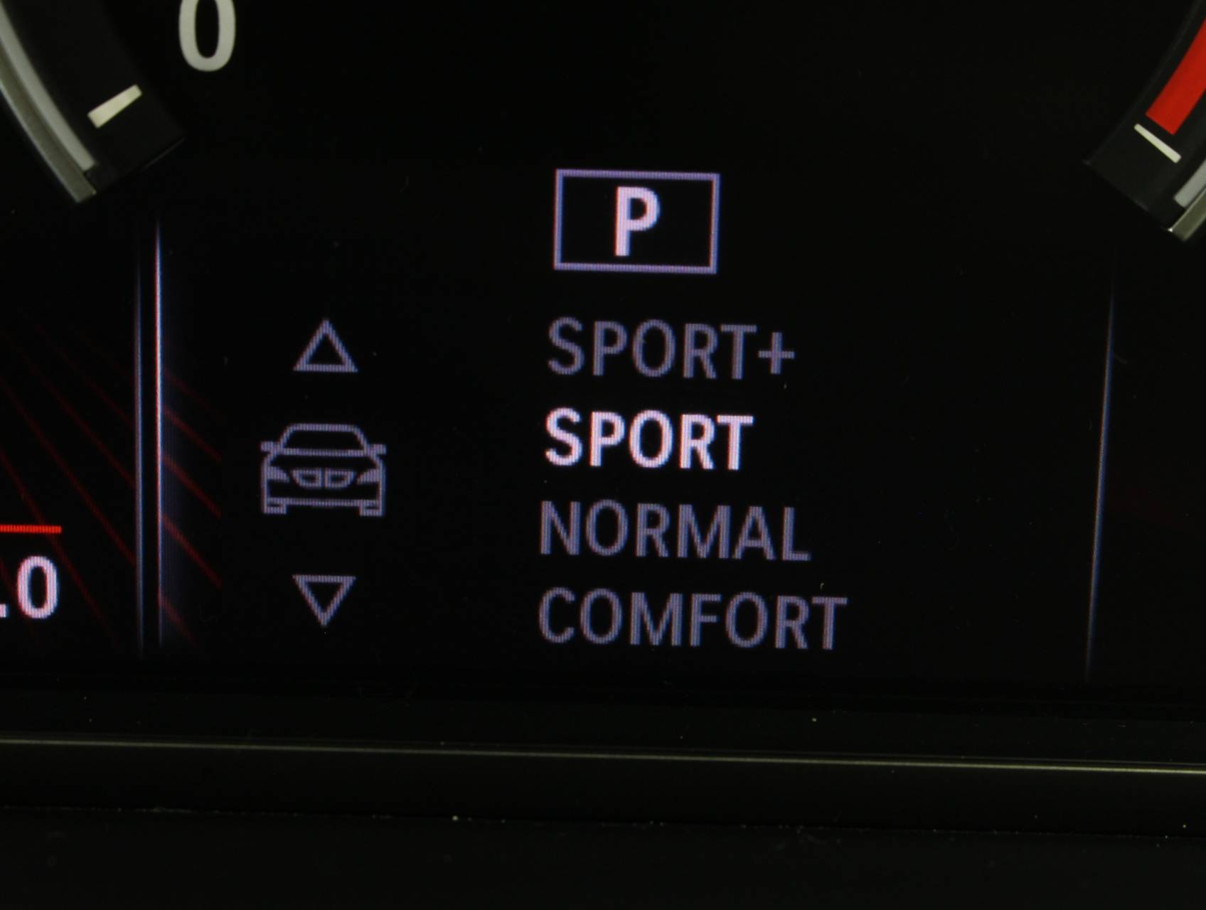 Florida Fine Cars - Used BMW 7 SERIES 2009 MIAMI 750LI