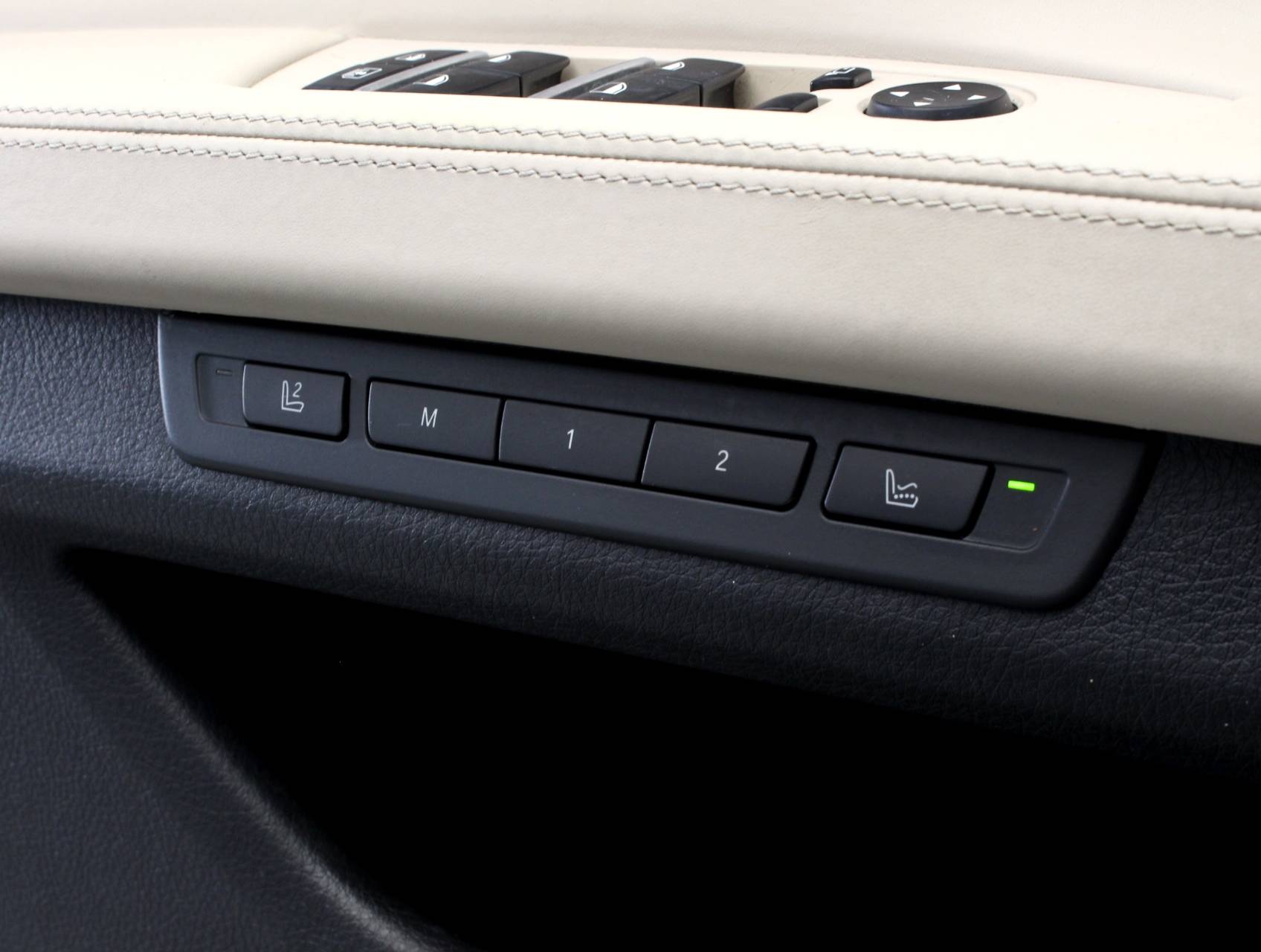 Florida Fine Cars - Used BMW 7 SERIES 2009 MIAMI 750LI